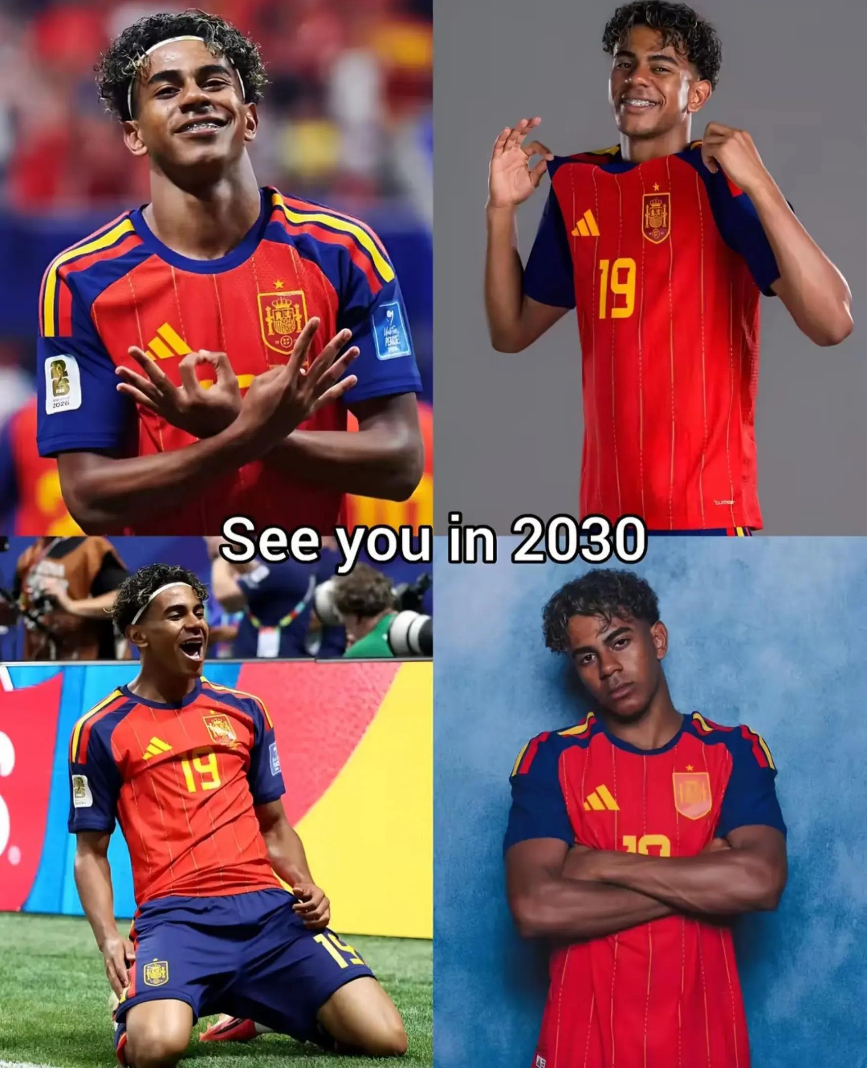@Sami_11