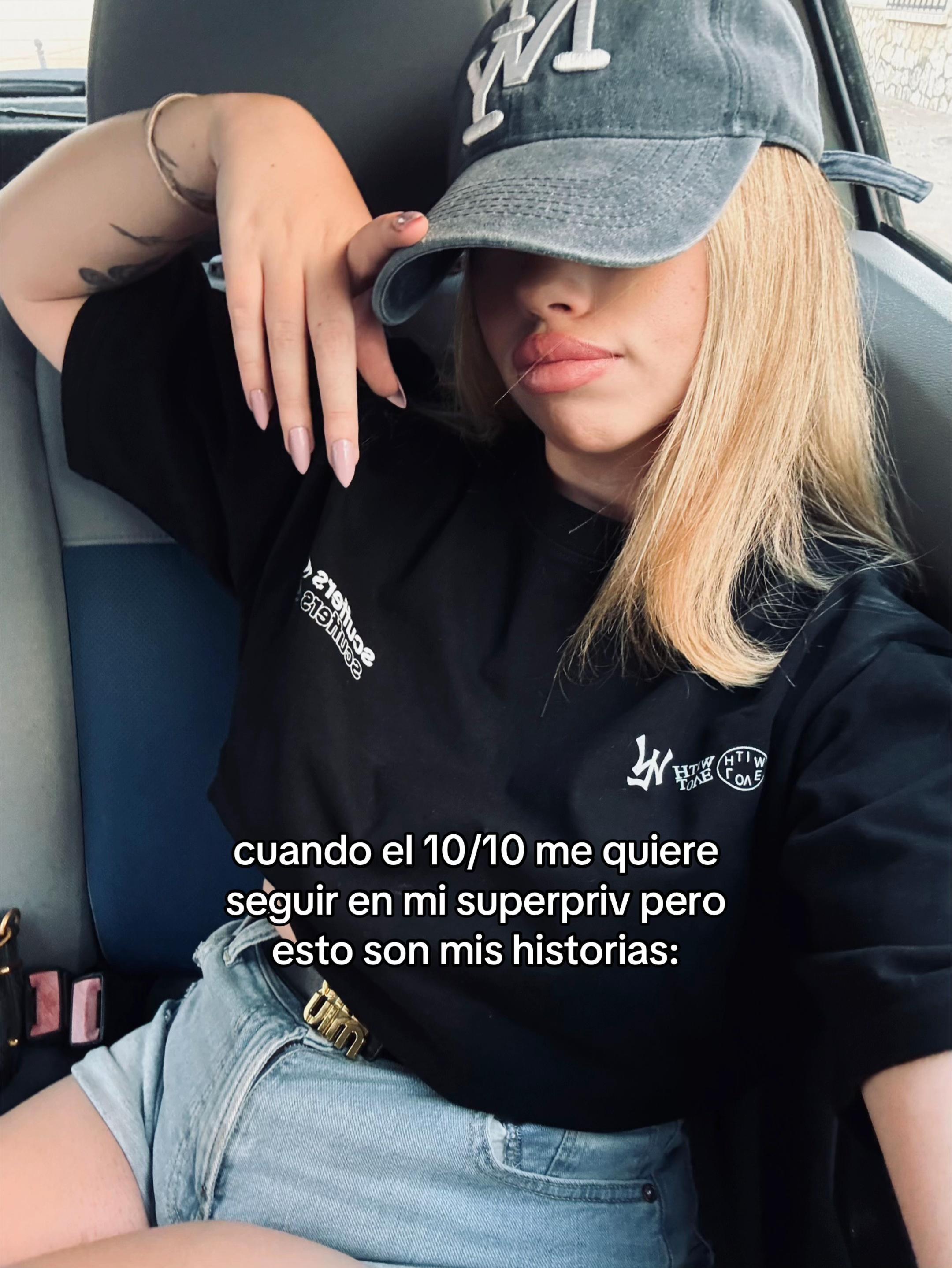 @Meri Izquierdo