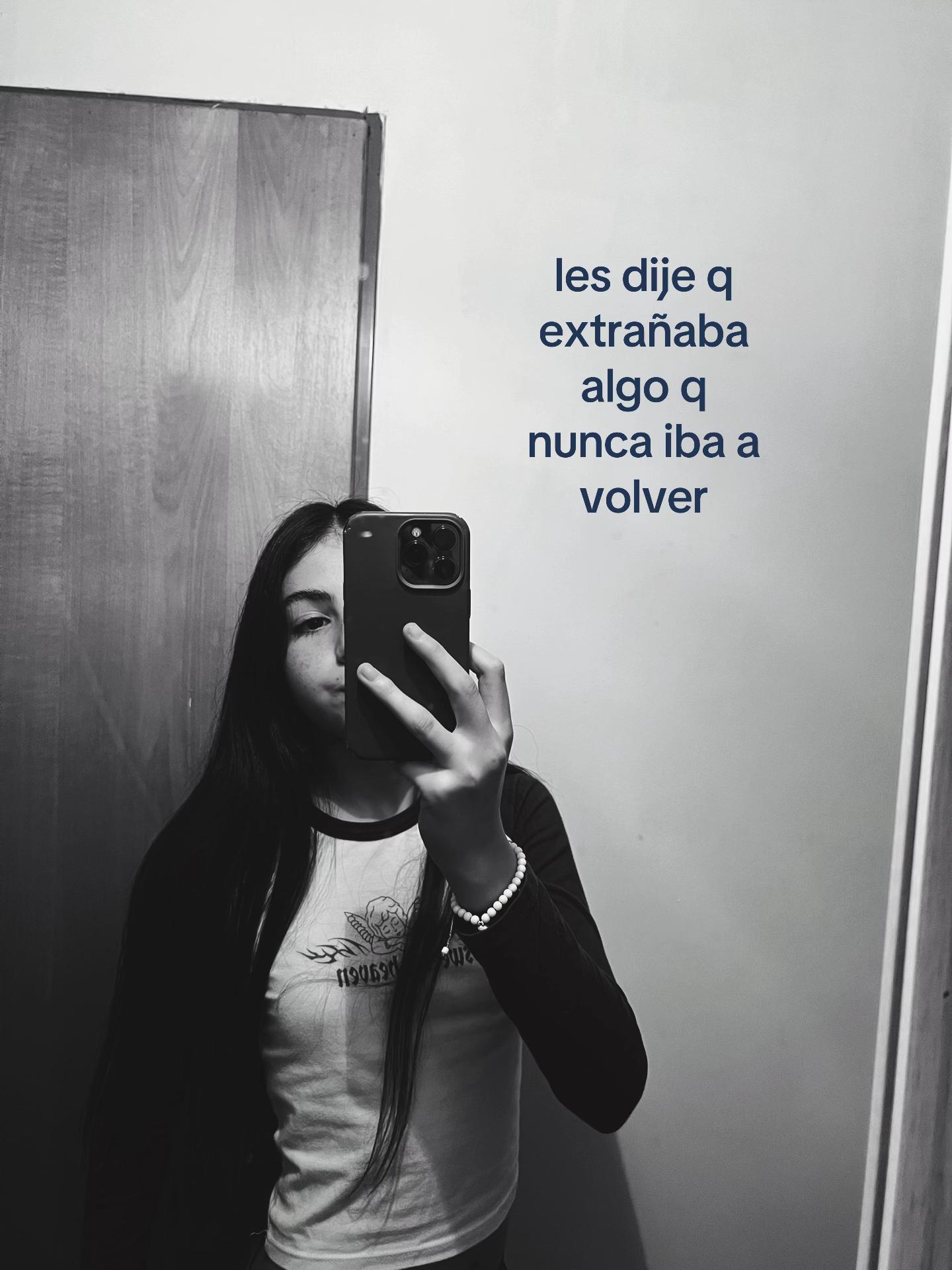 @tefi