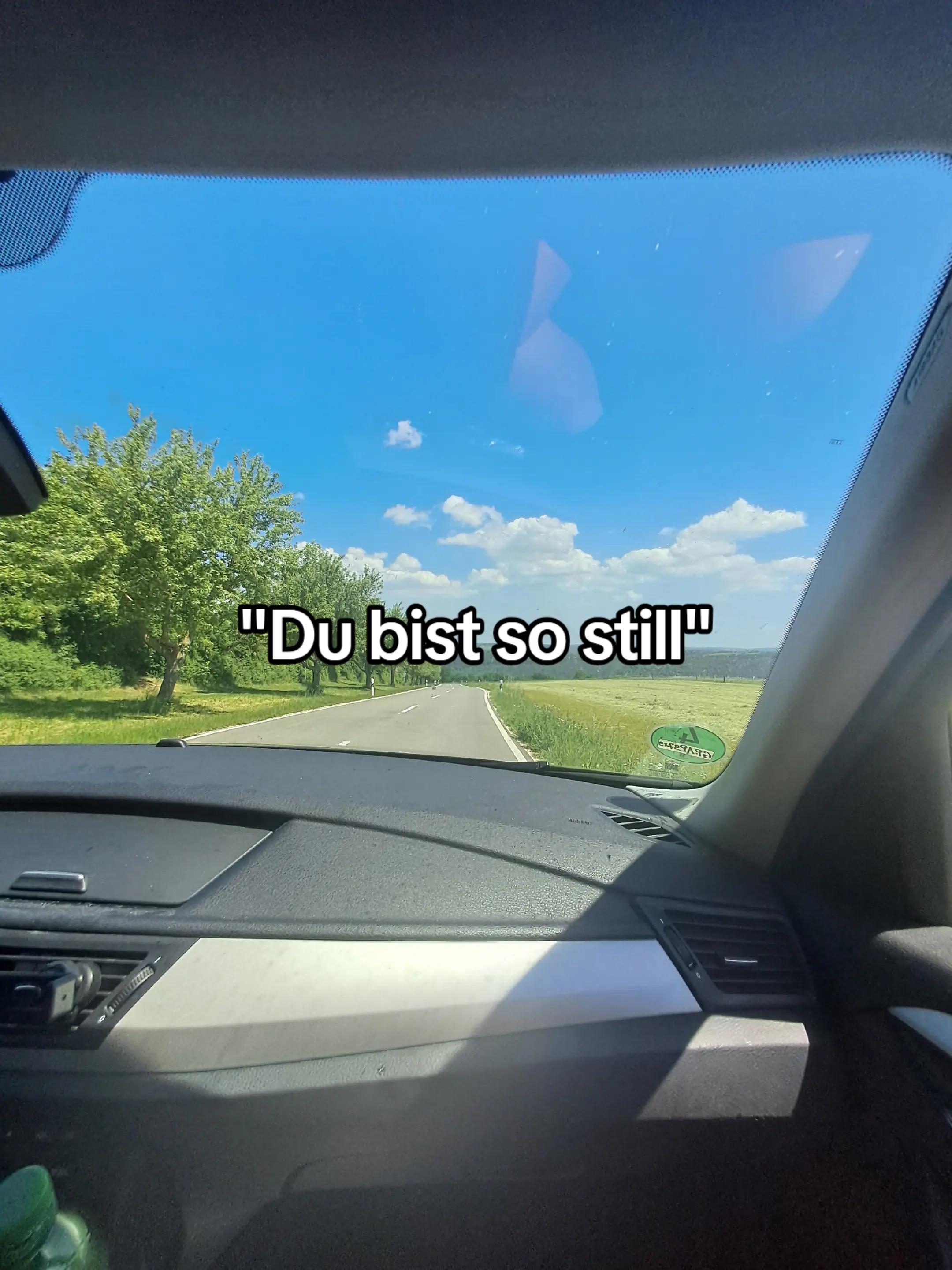 @Schmier&ouml;l