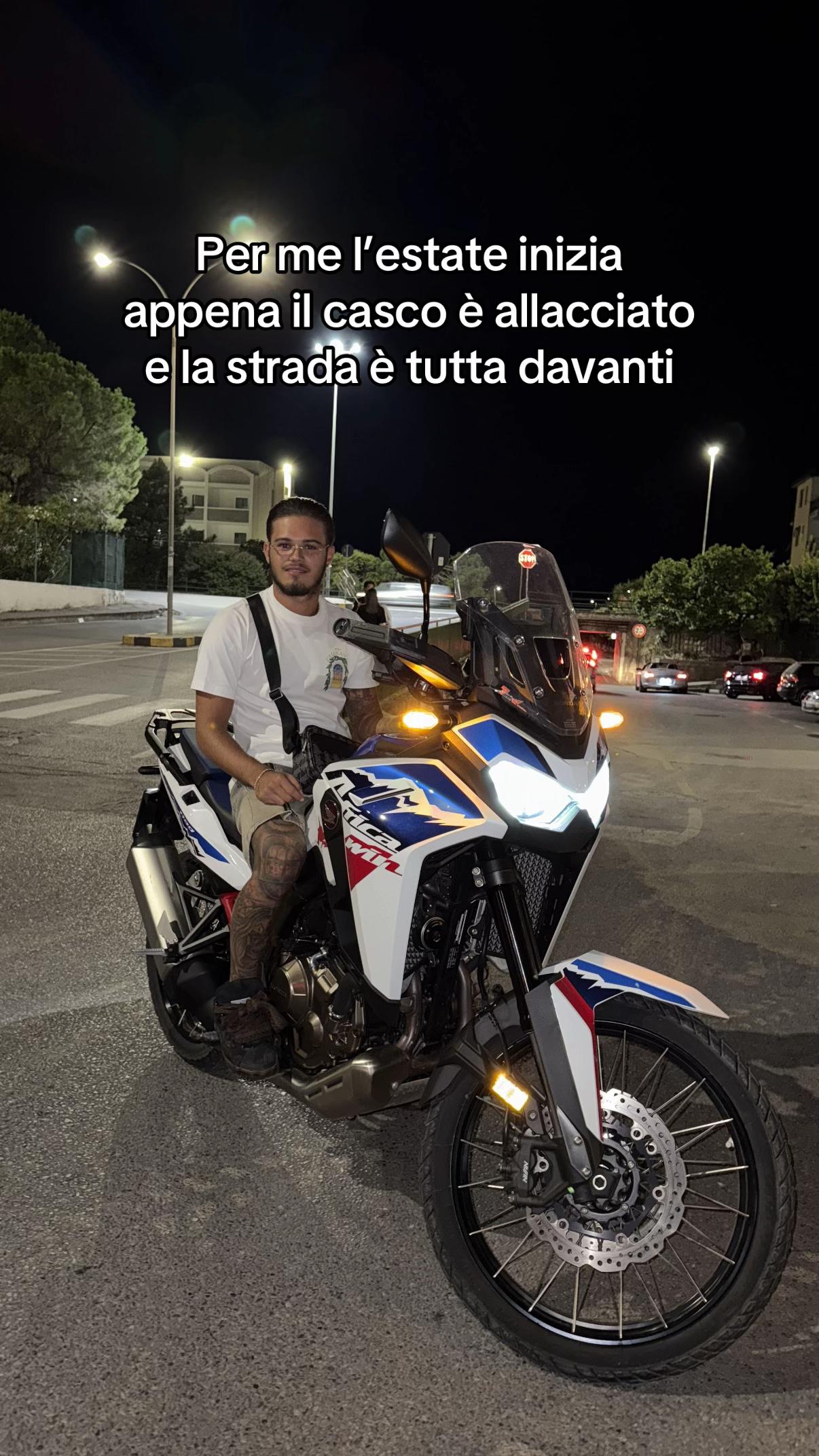 @Gaetano del Prete