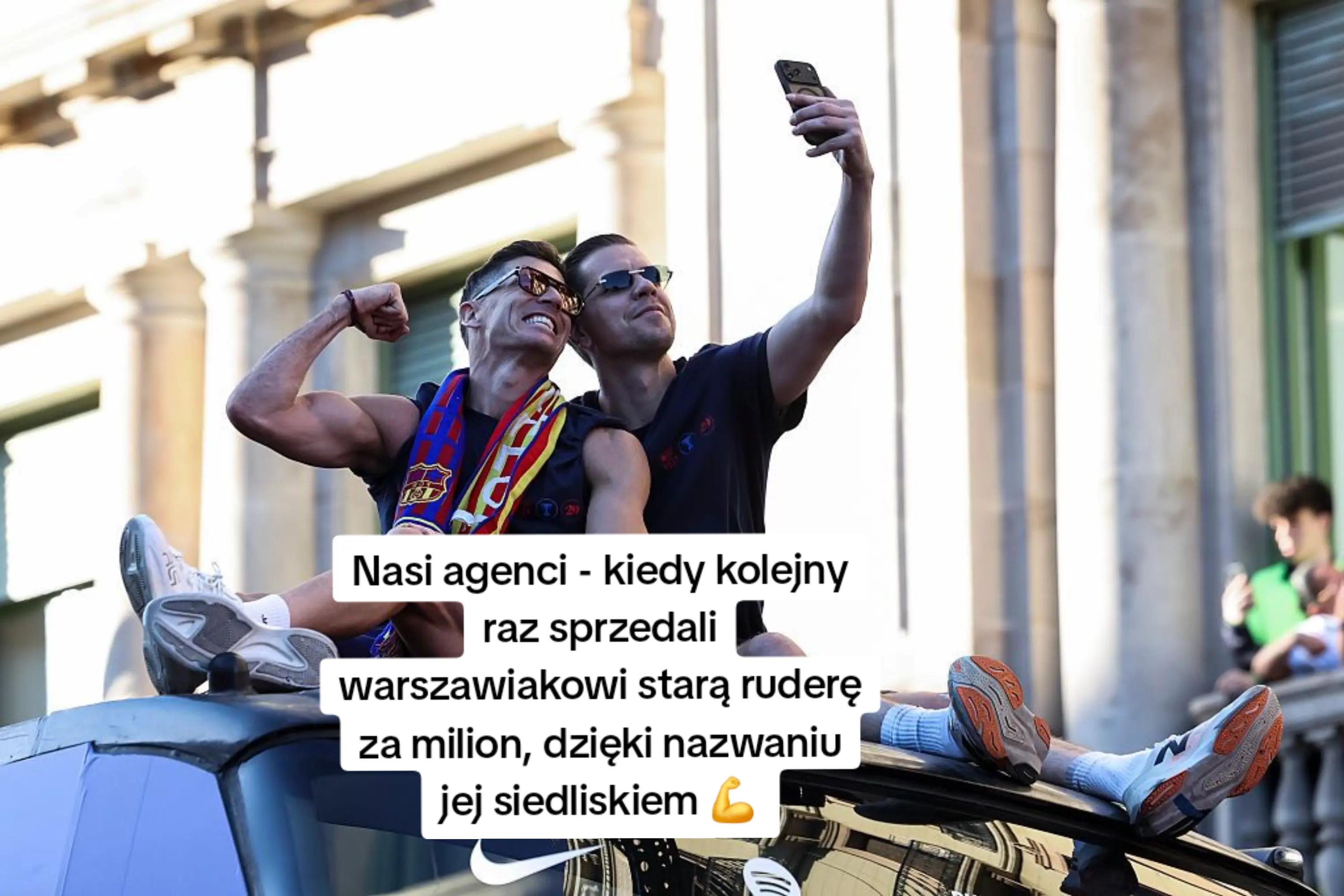 @Domy bez sąsiad&oacute;w