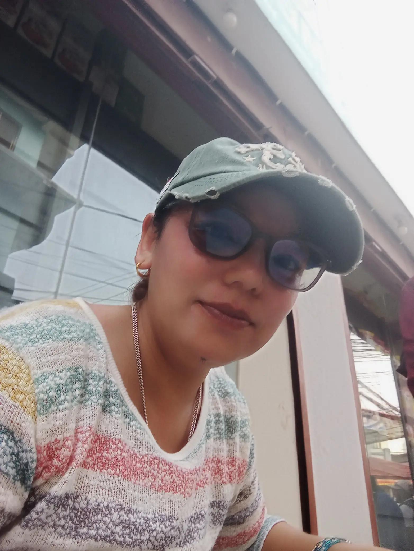 @kalimaya_, Tamang