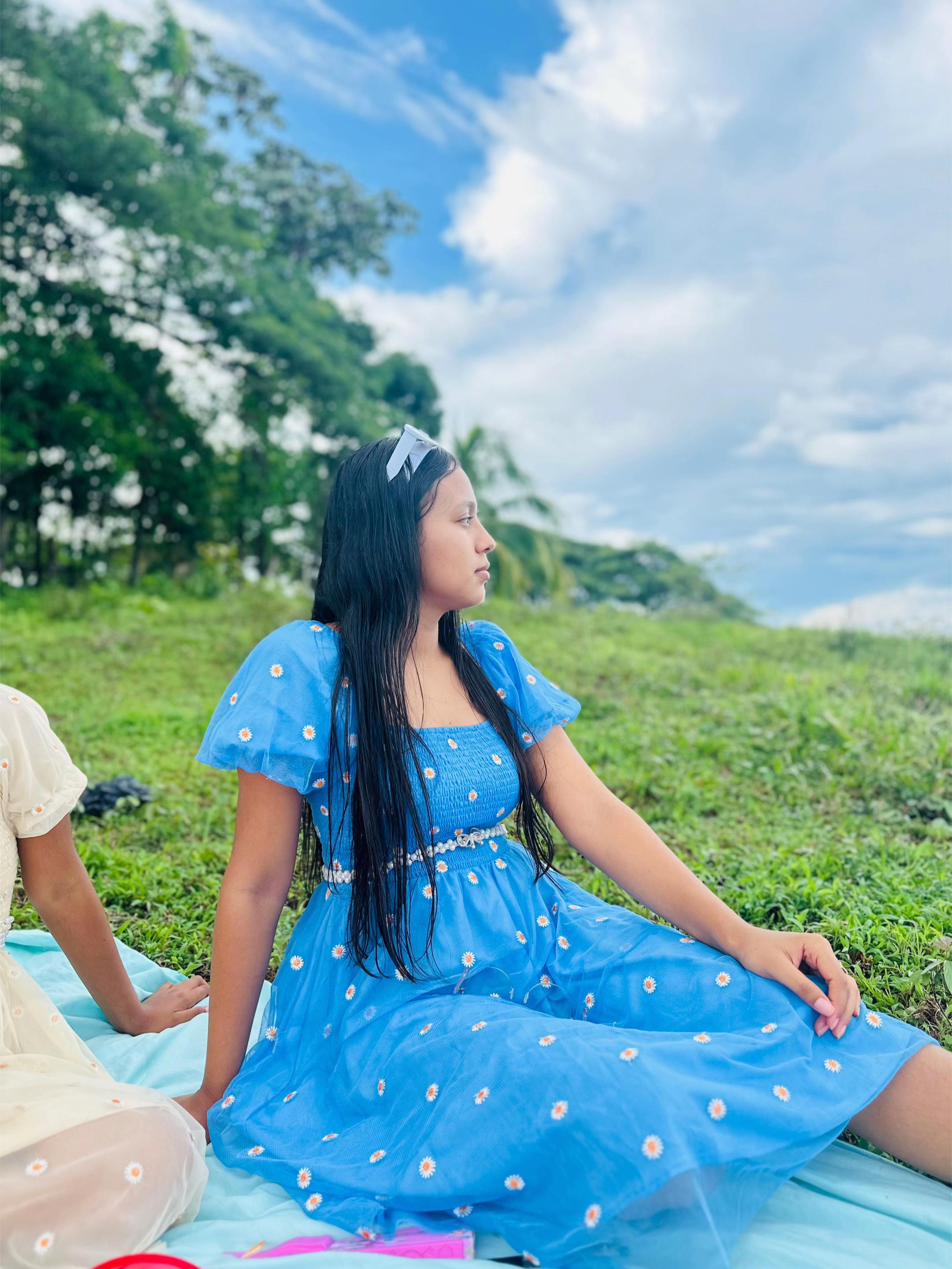 @Ashley🧸🦋