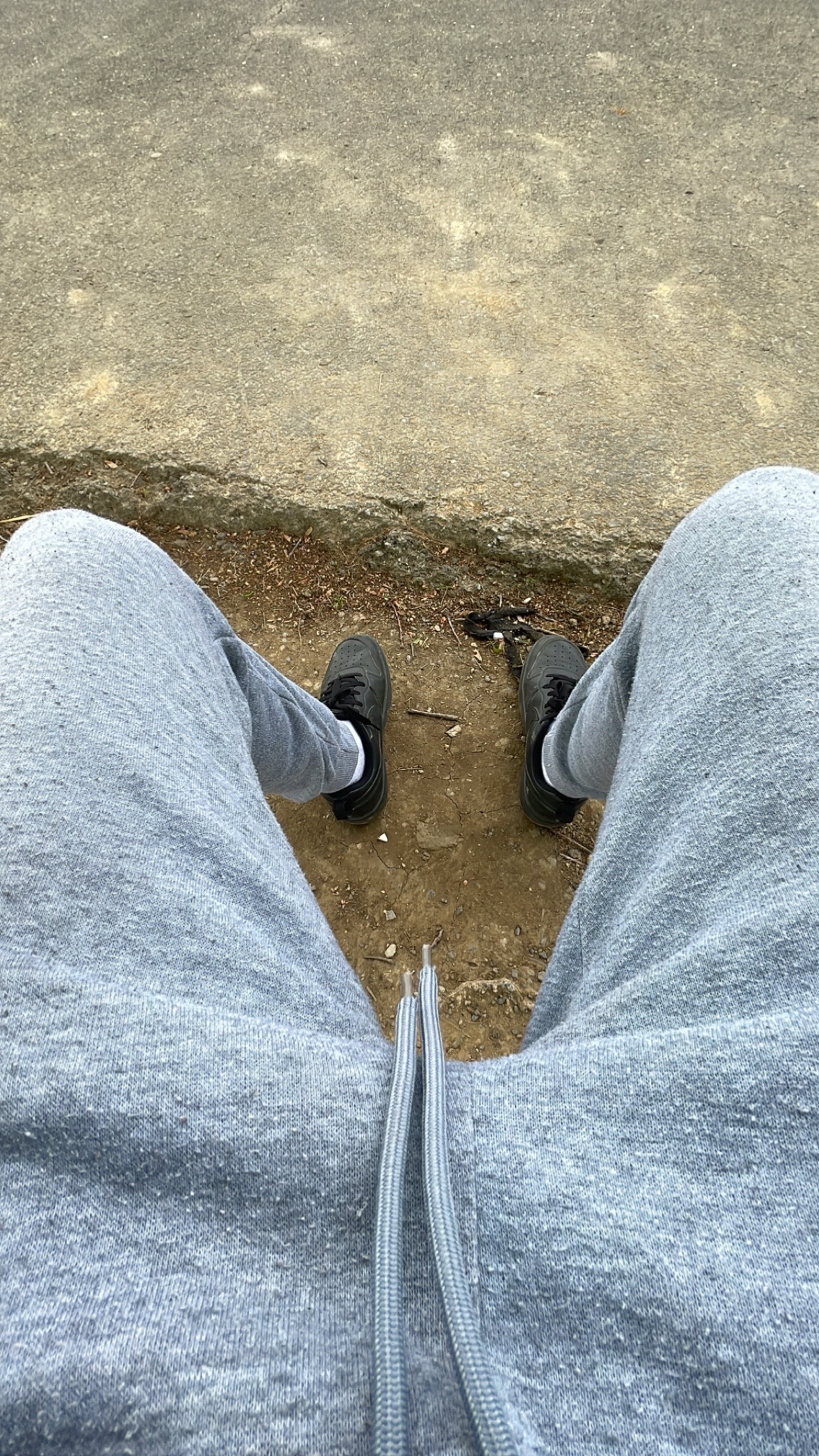 @$๐๐ช๐$
