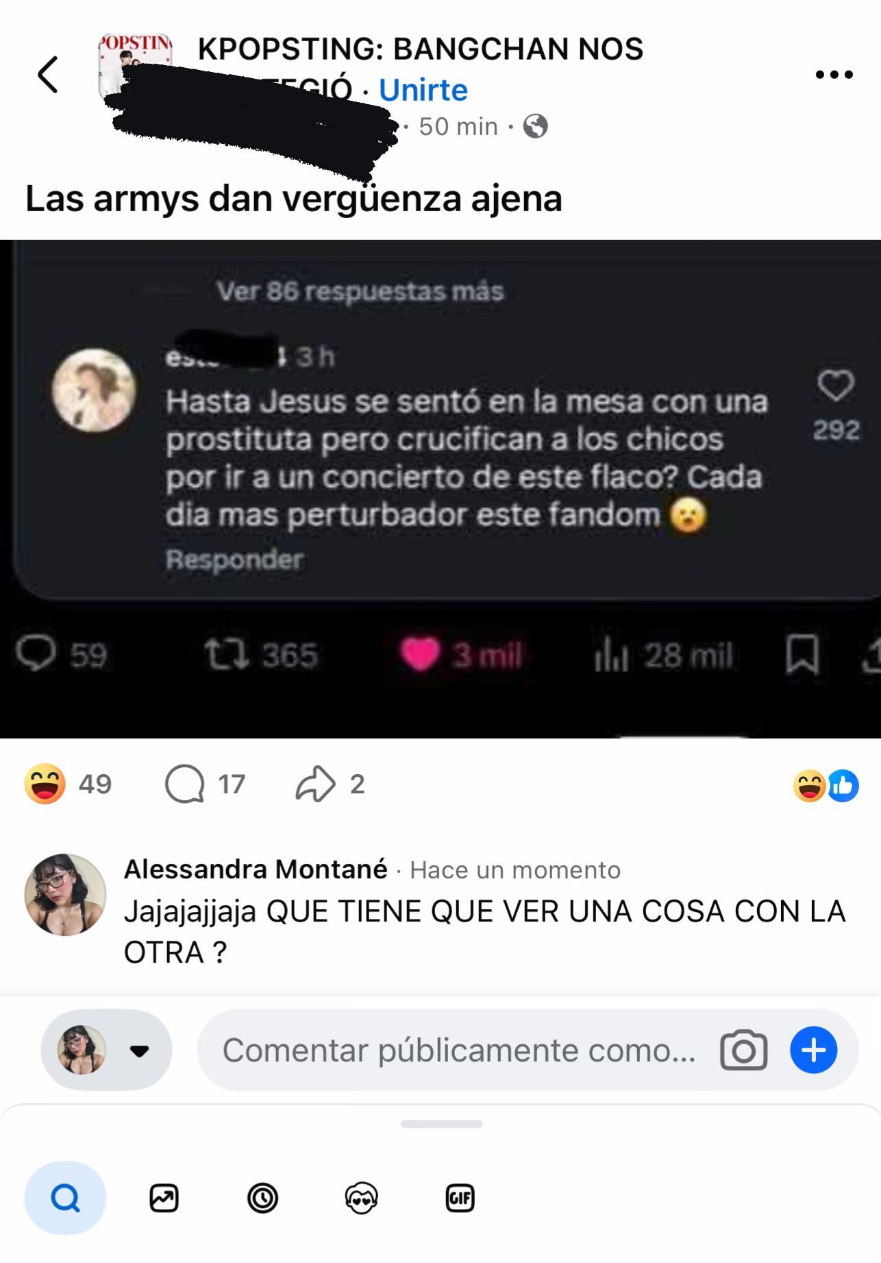 @ginxxx