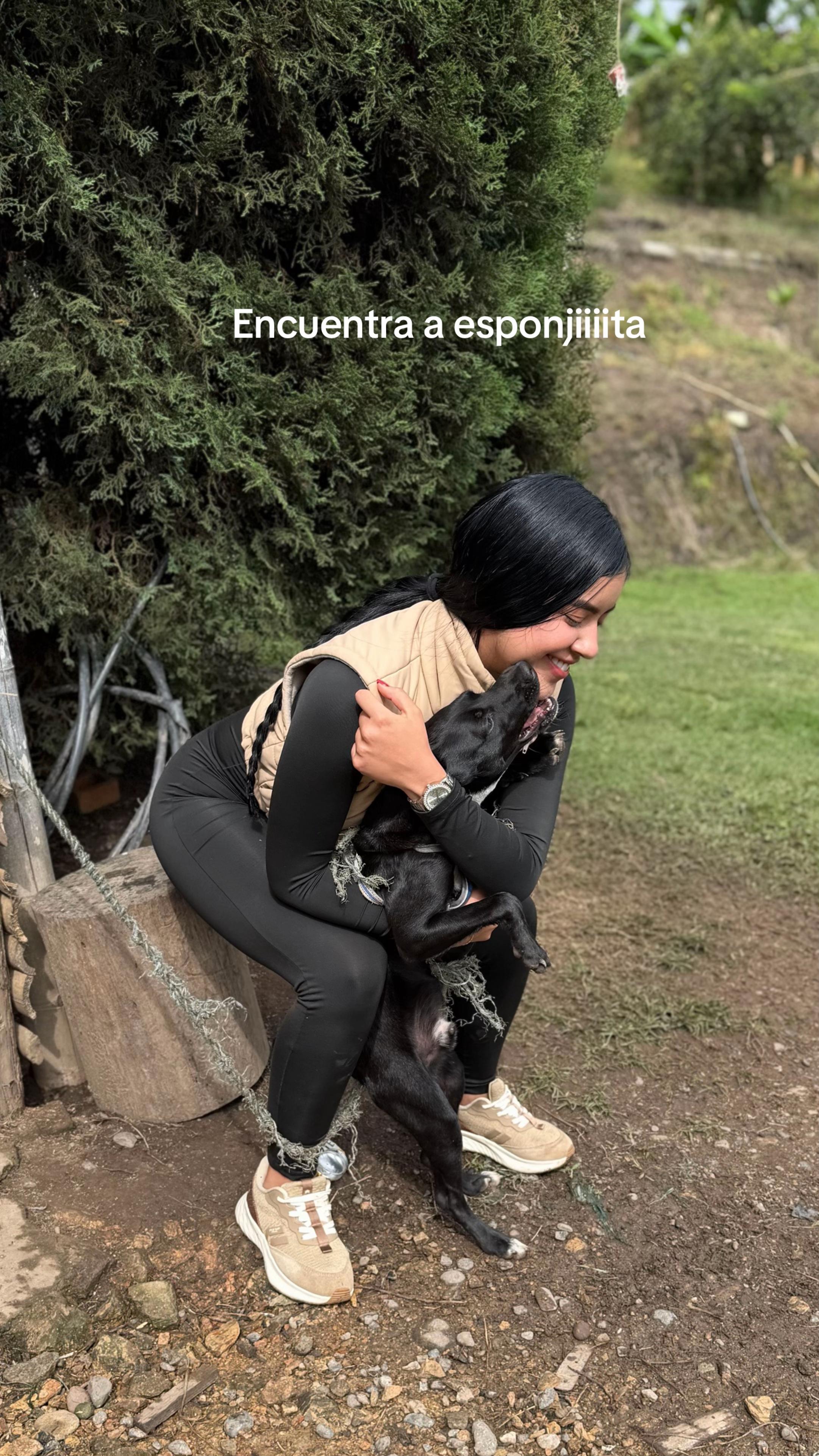 @ClaritaO