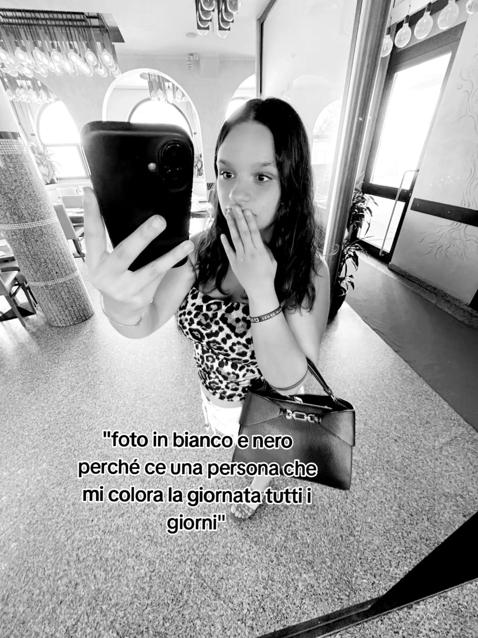 @spamm_rebe🌟
