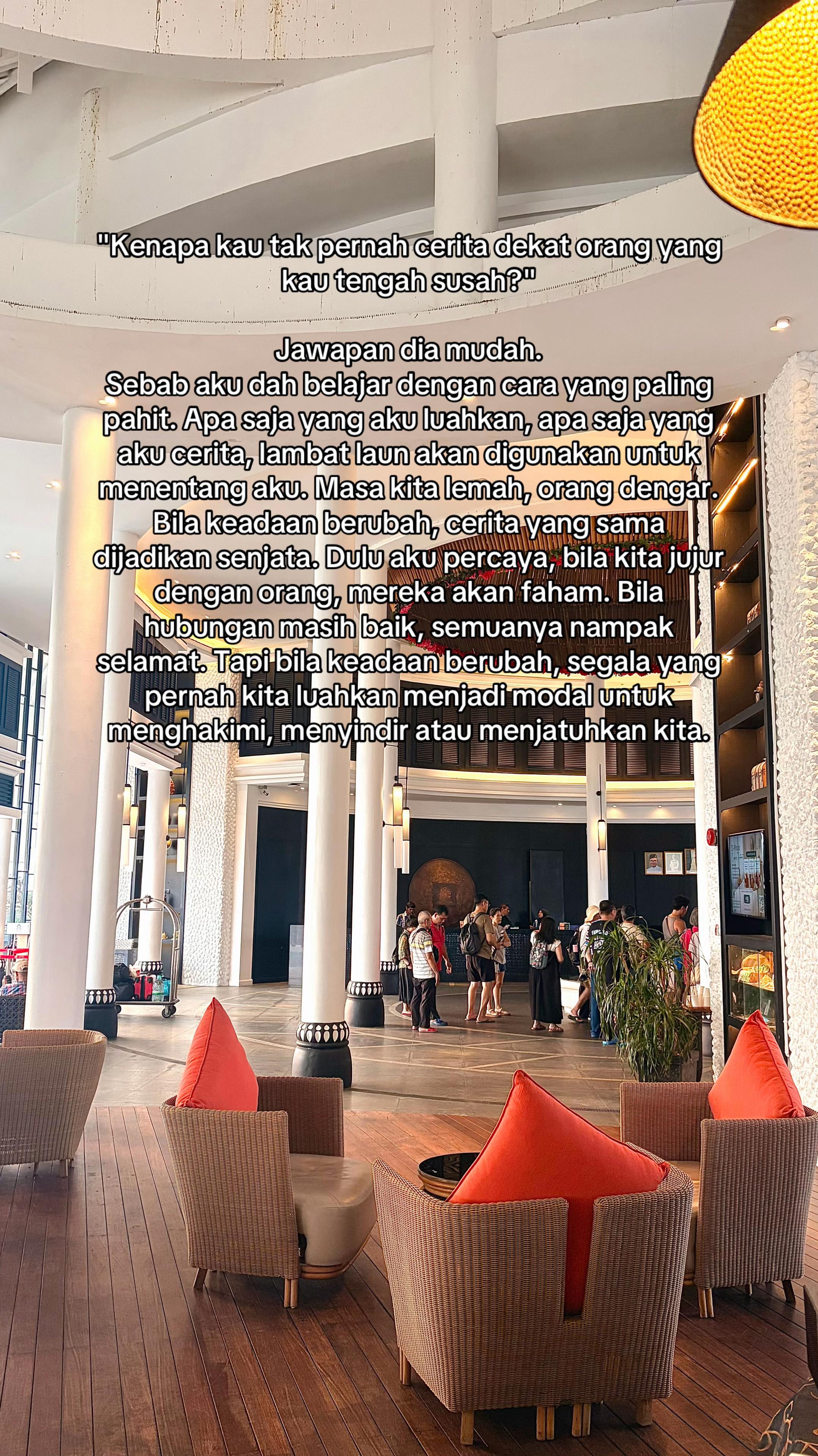 @𝓐𝓶𝔂𓆩♡𓆪༉