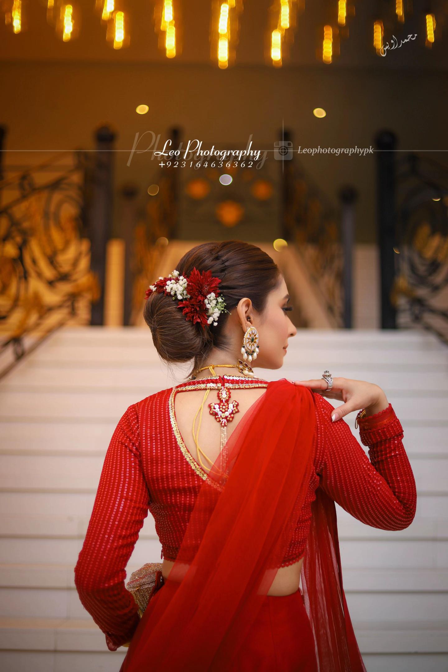 @Leo Photography