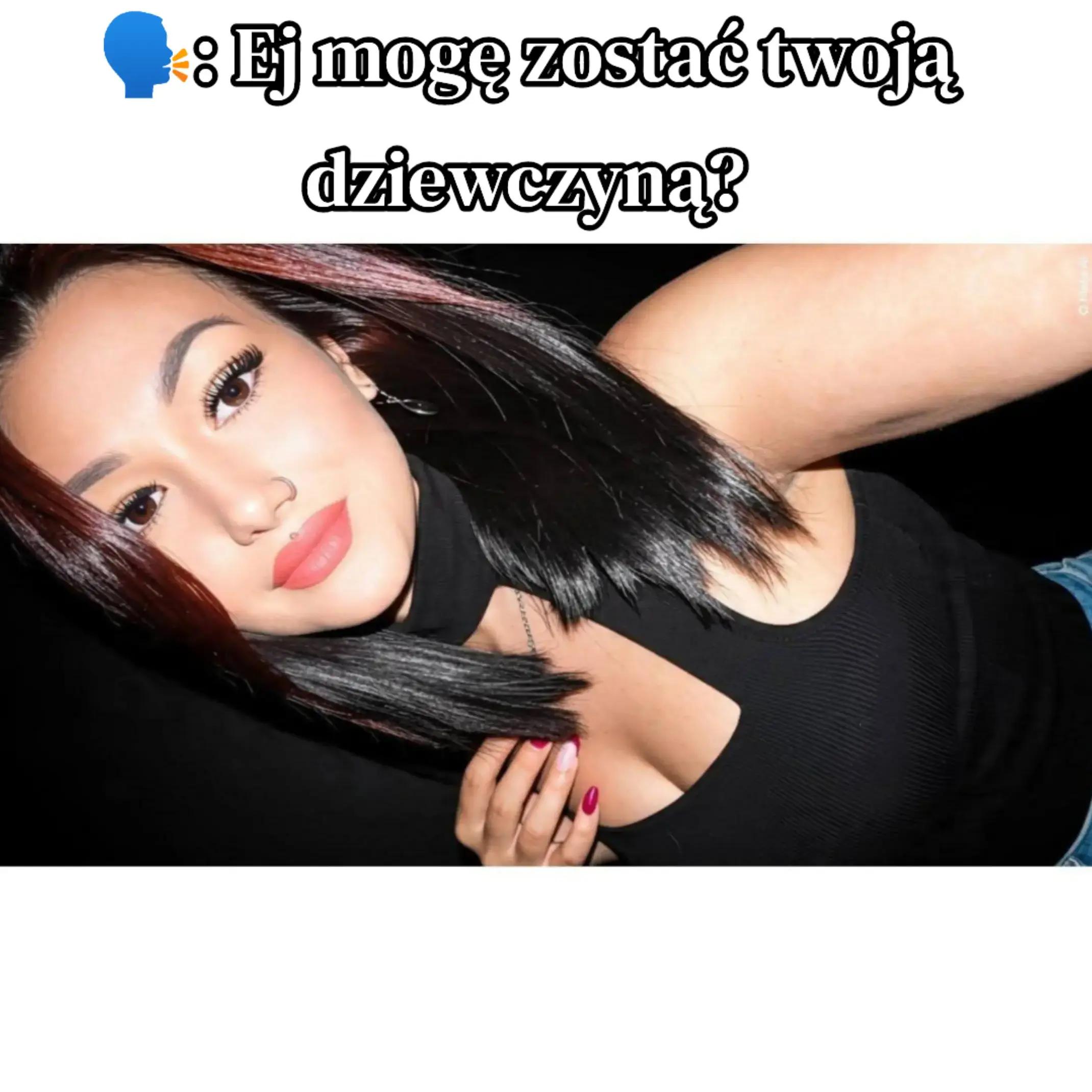 @💋💍Zakochana w ideale "A"💋💍