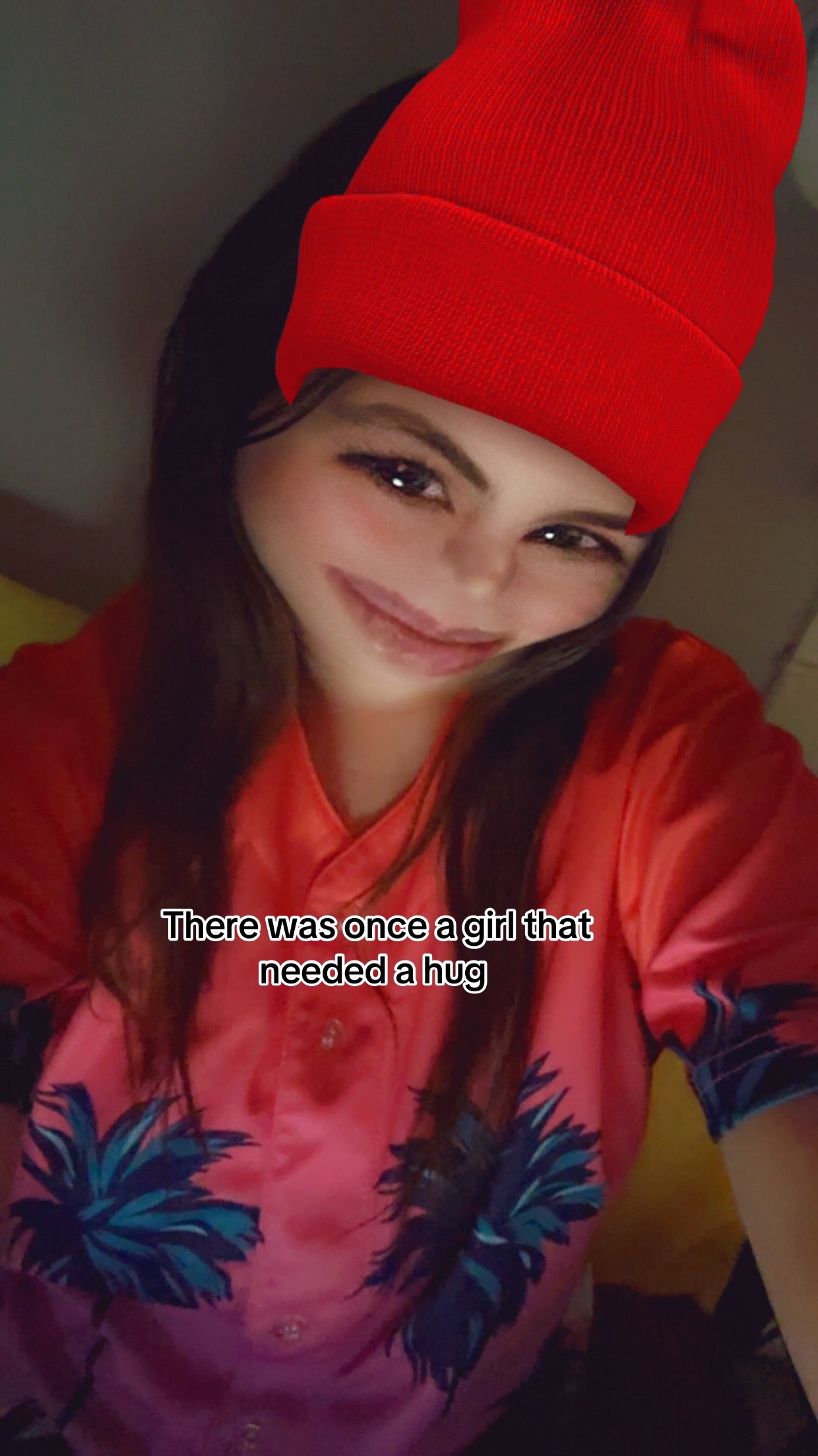 @Abbie