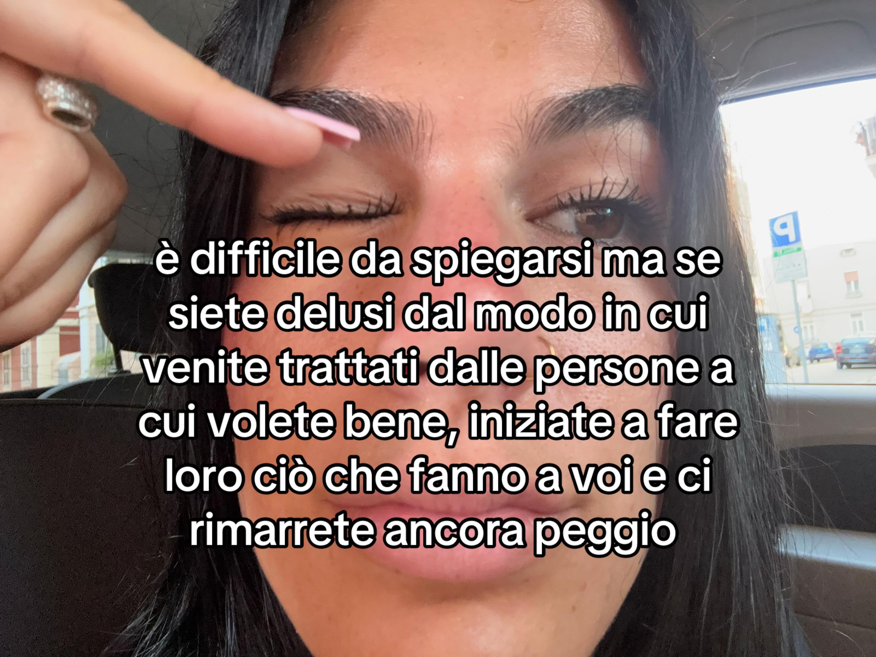 @giuliana