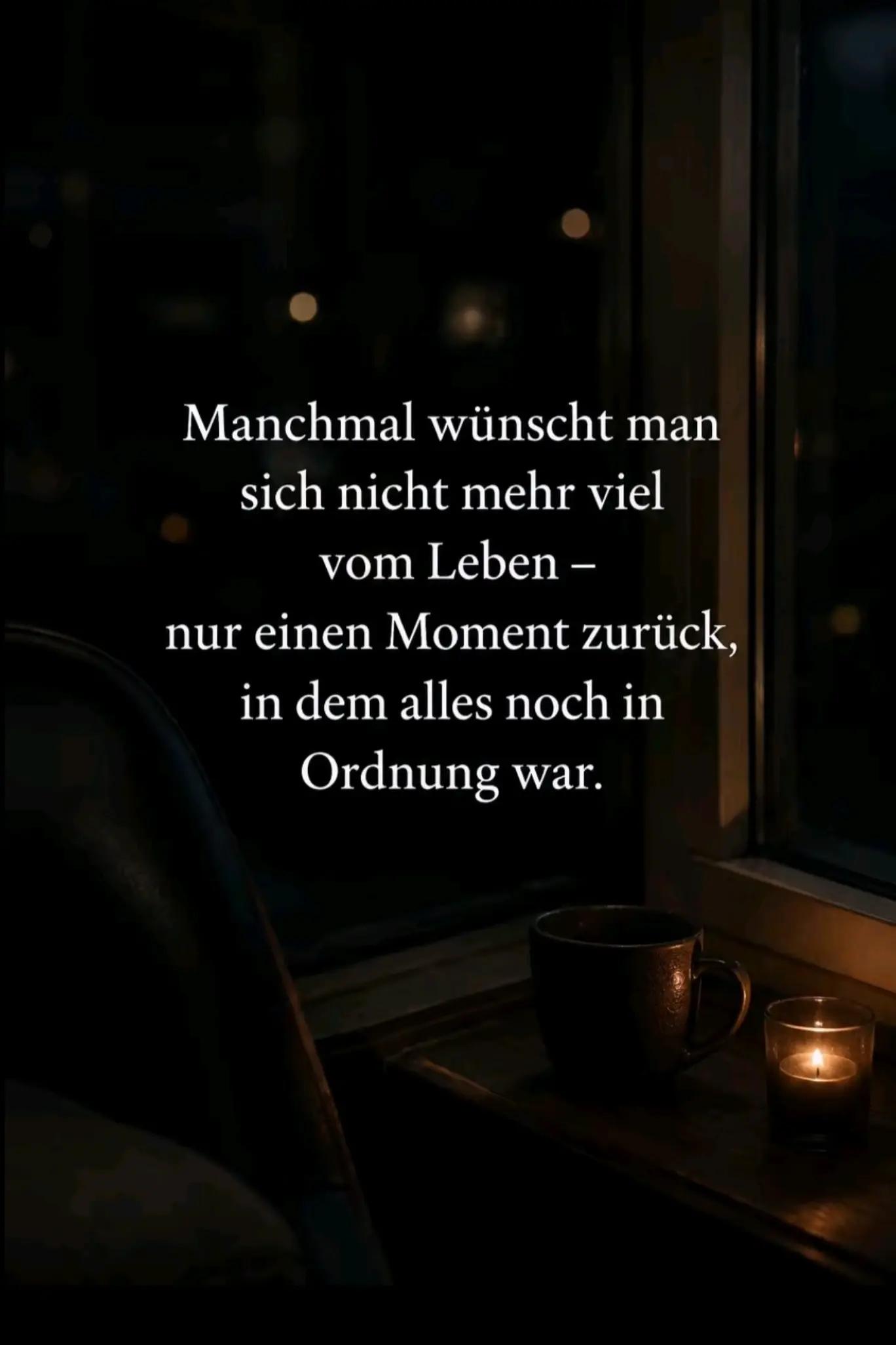 @1981
