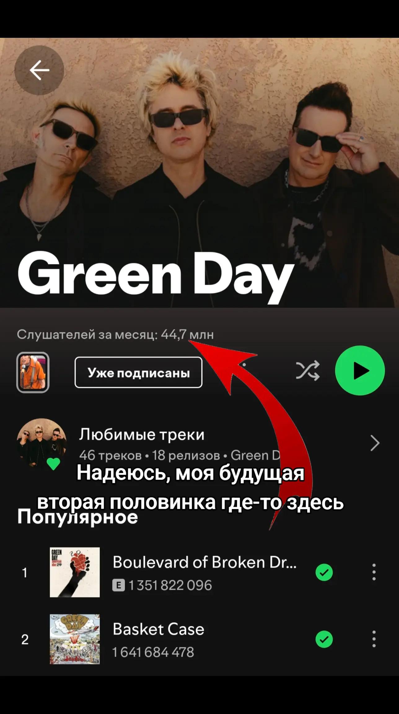 @мфкс 🍎