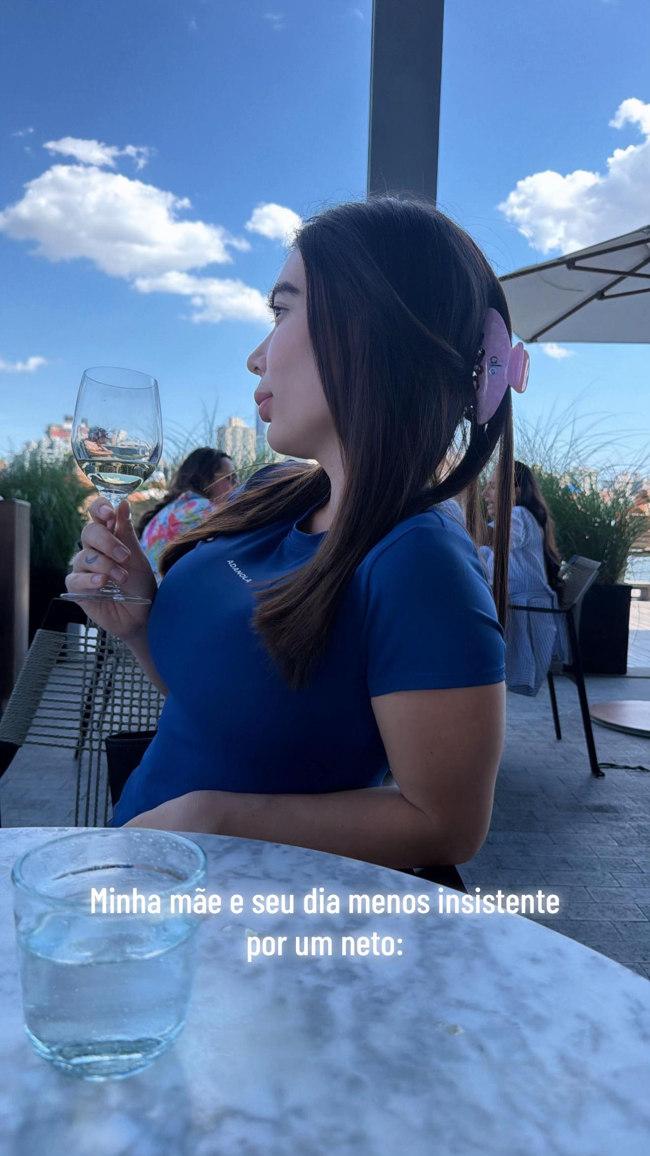 @duarteloh0