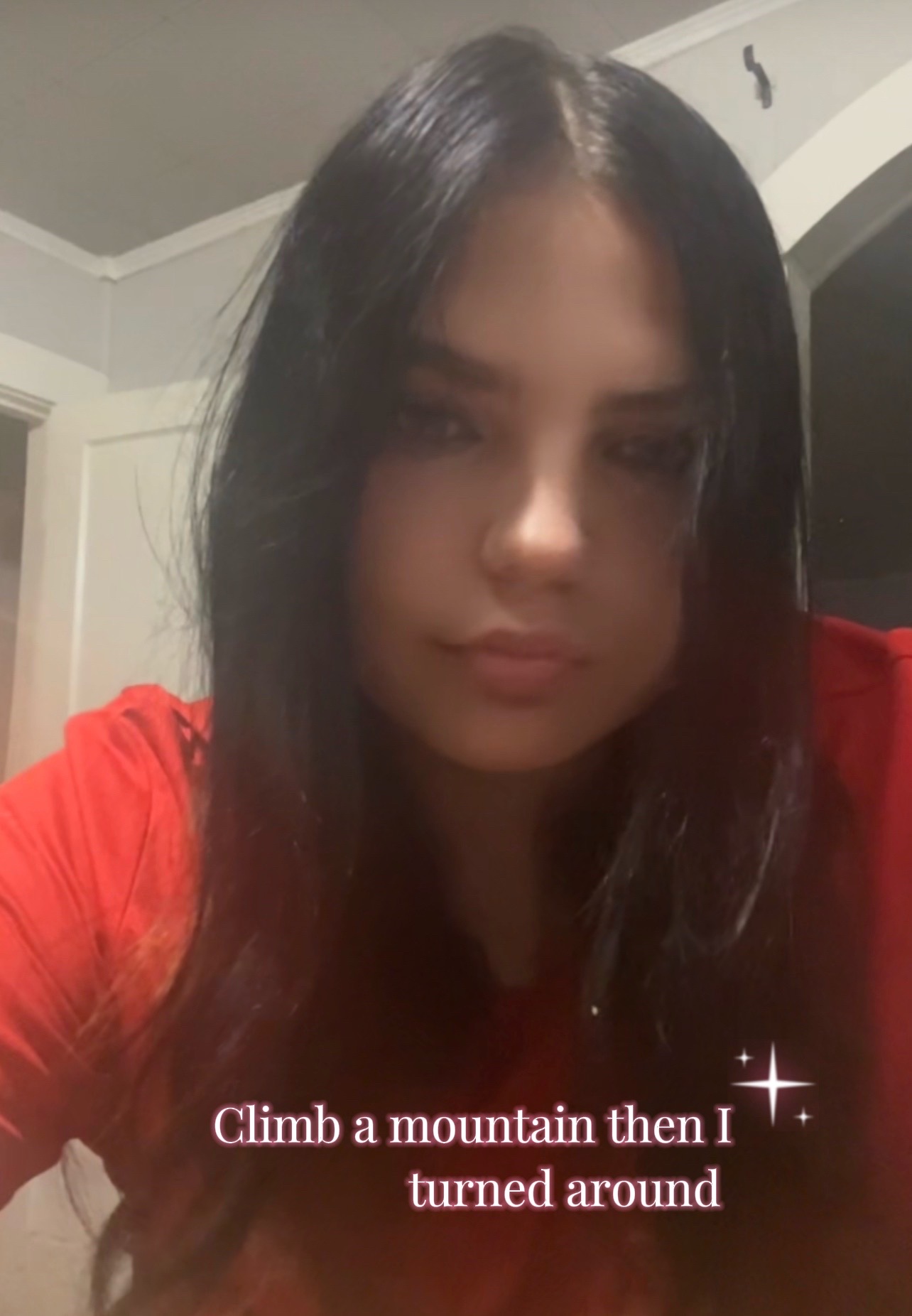 @Itsyagirlbree