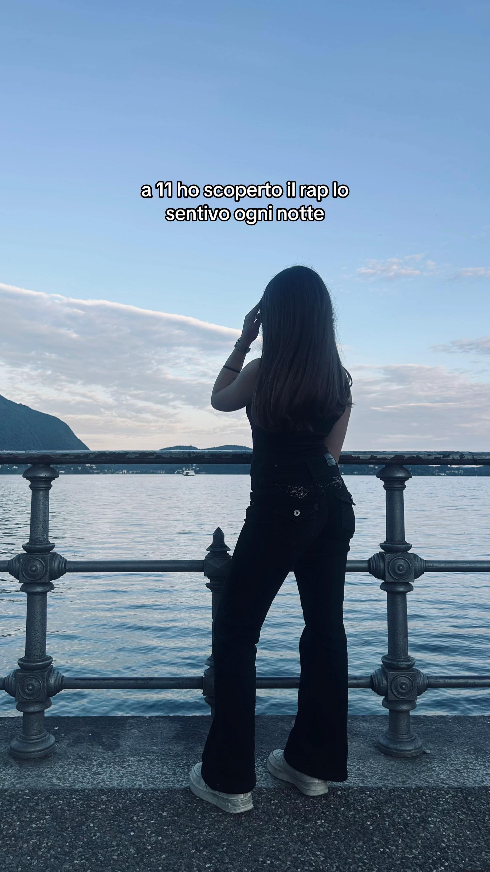 @ℰ𝓁𝒾🍃