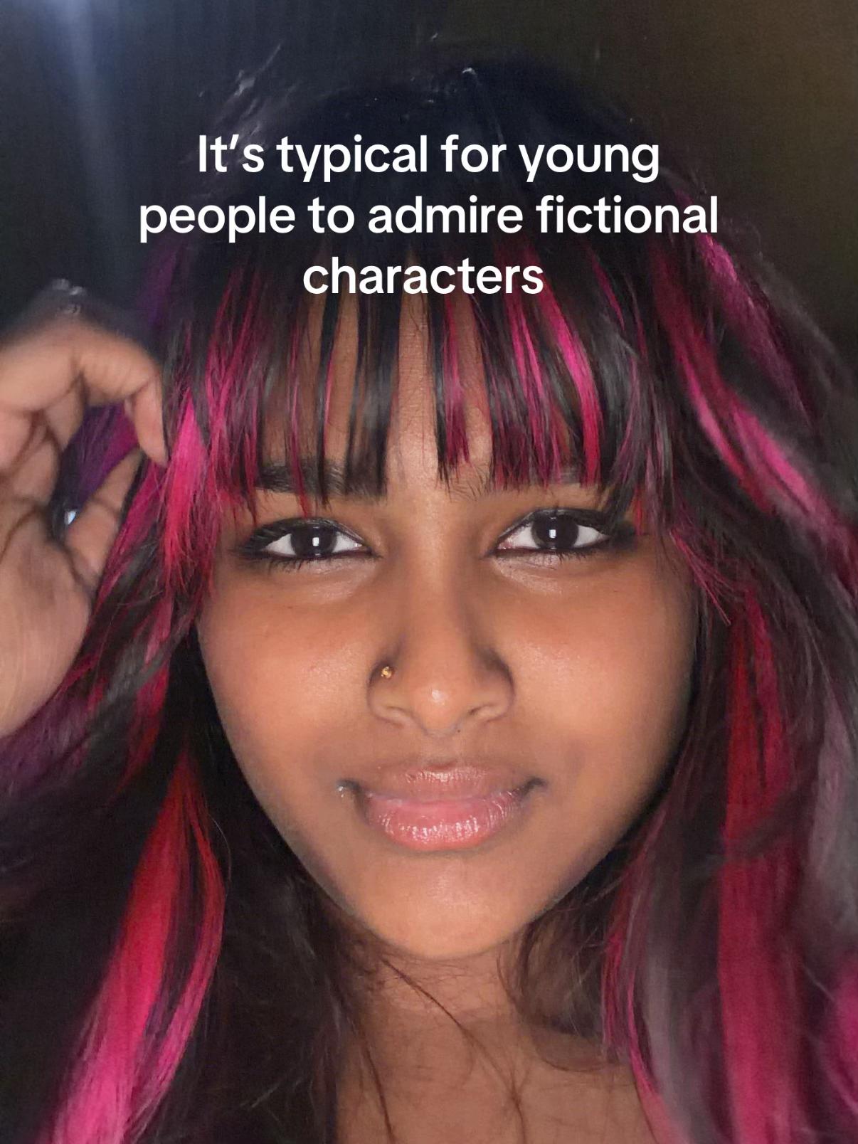 @Santhia