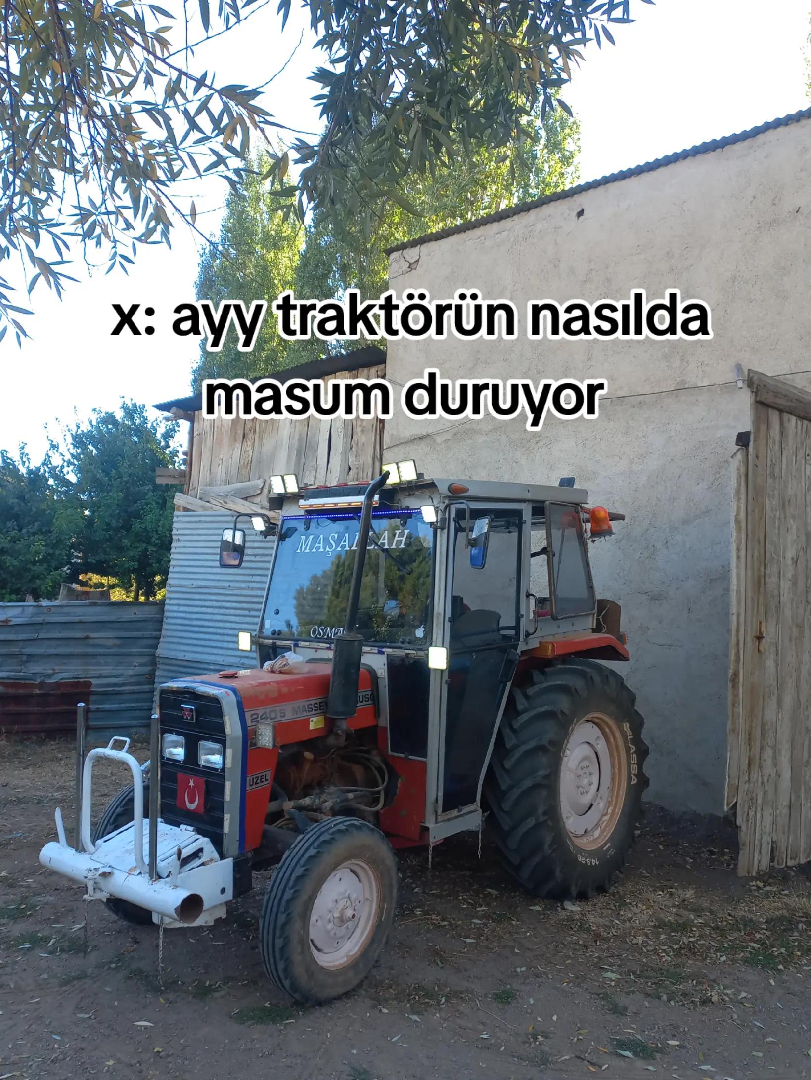 @1osman_bey588