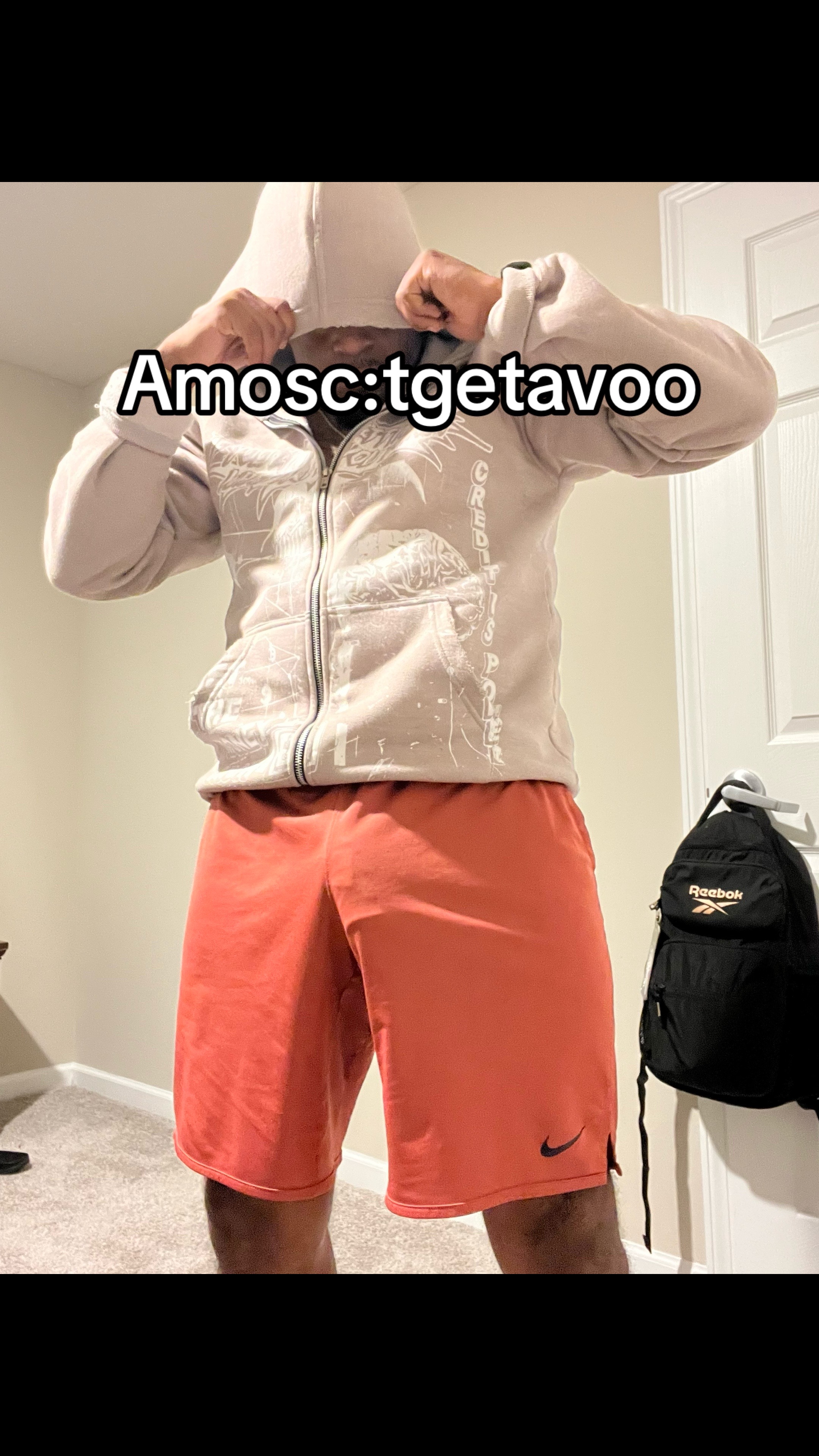 @Big Tavo
