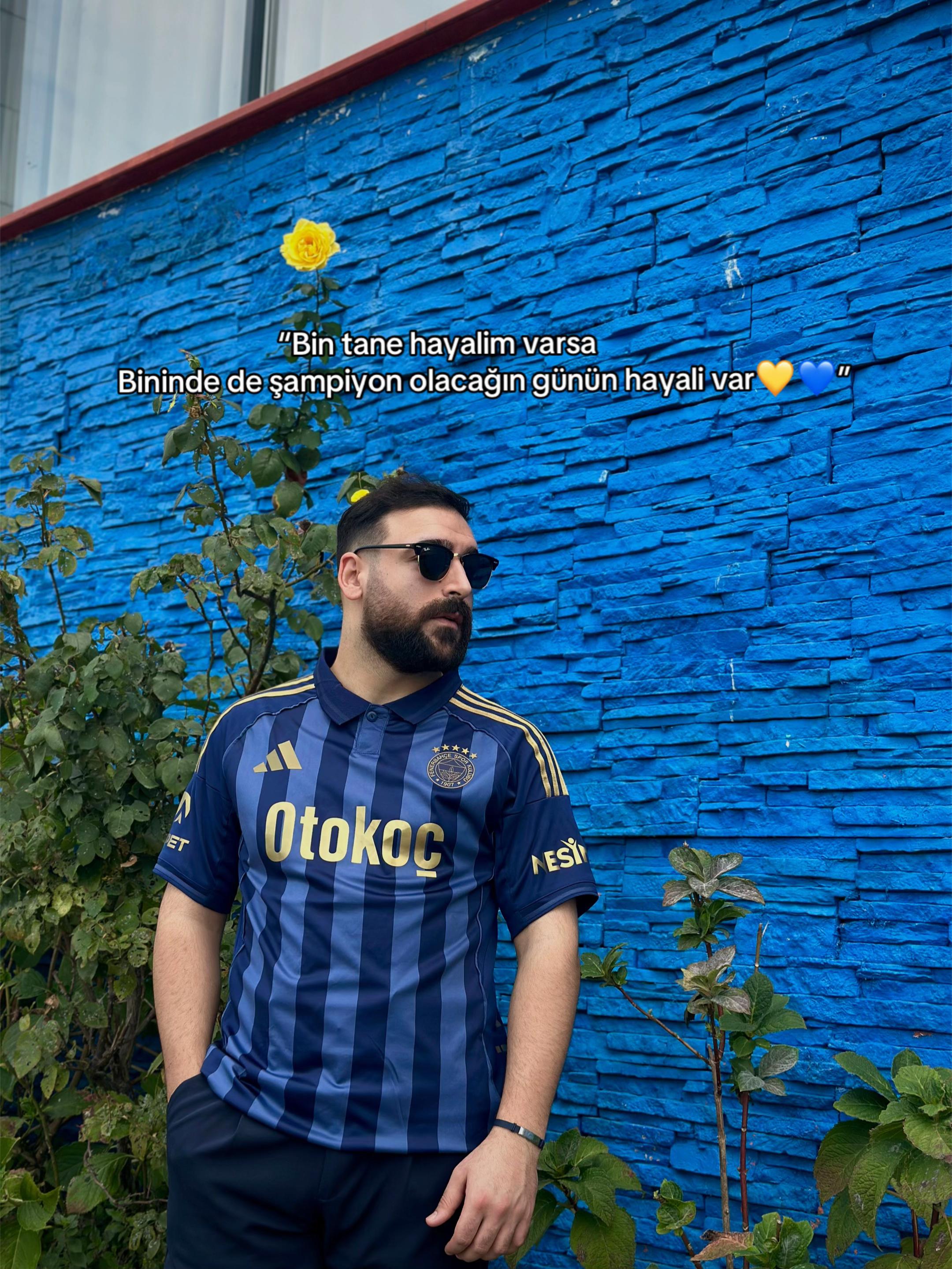 @Samet Sevindir