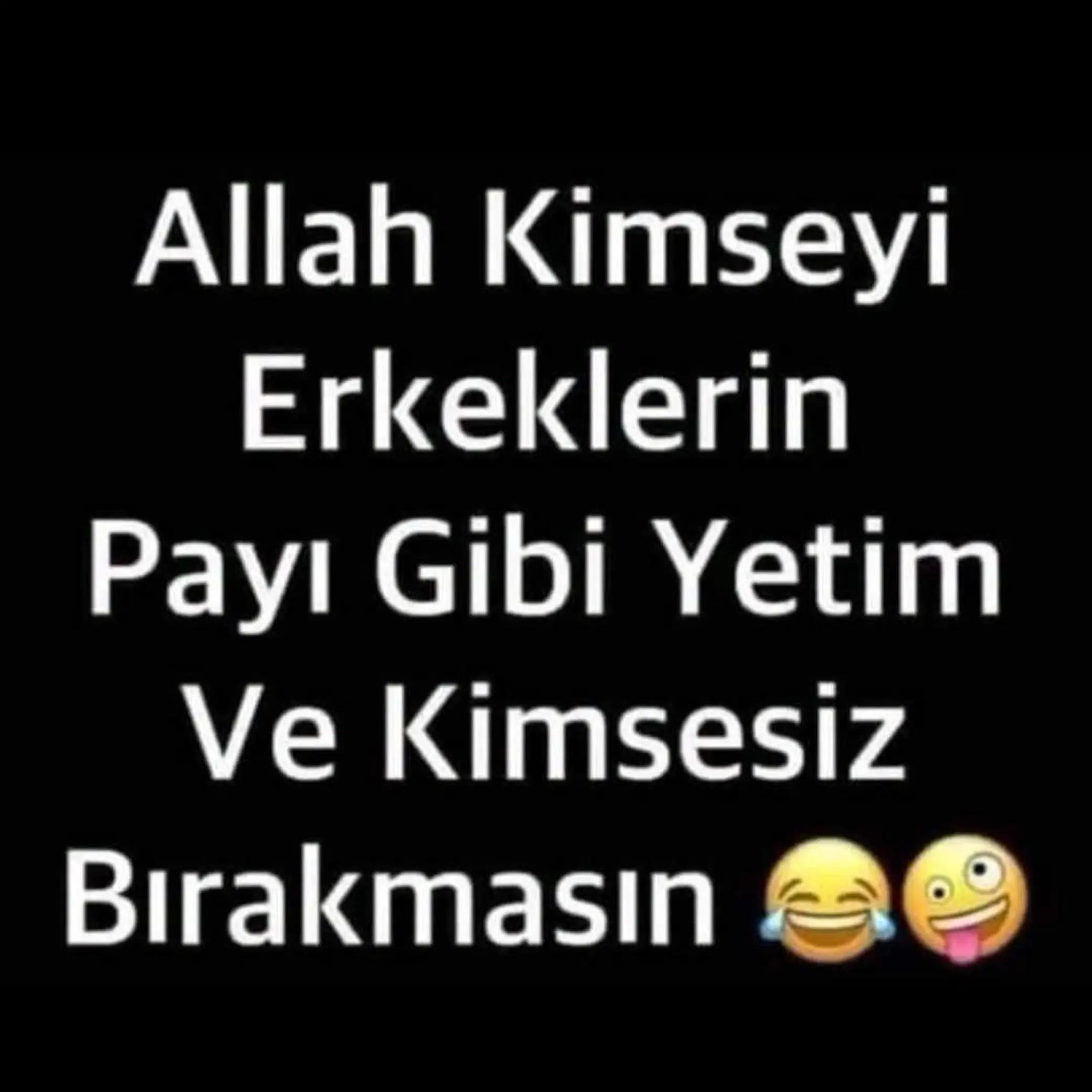 @onur yılmaz