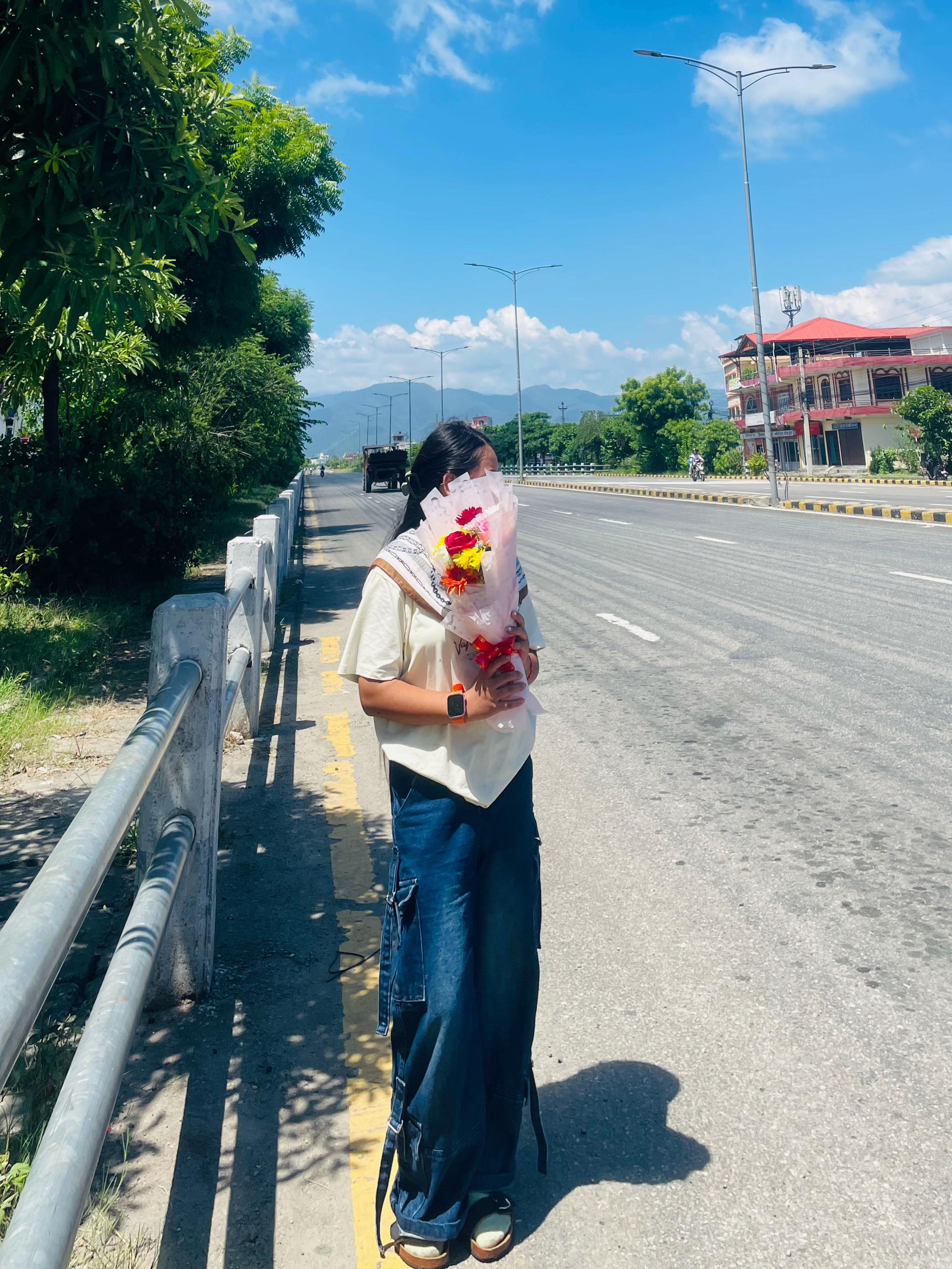 @MaGarNii👮🏻⚔️🇳🇵