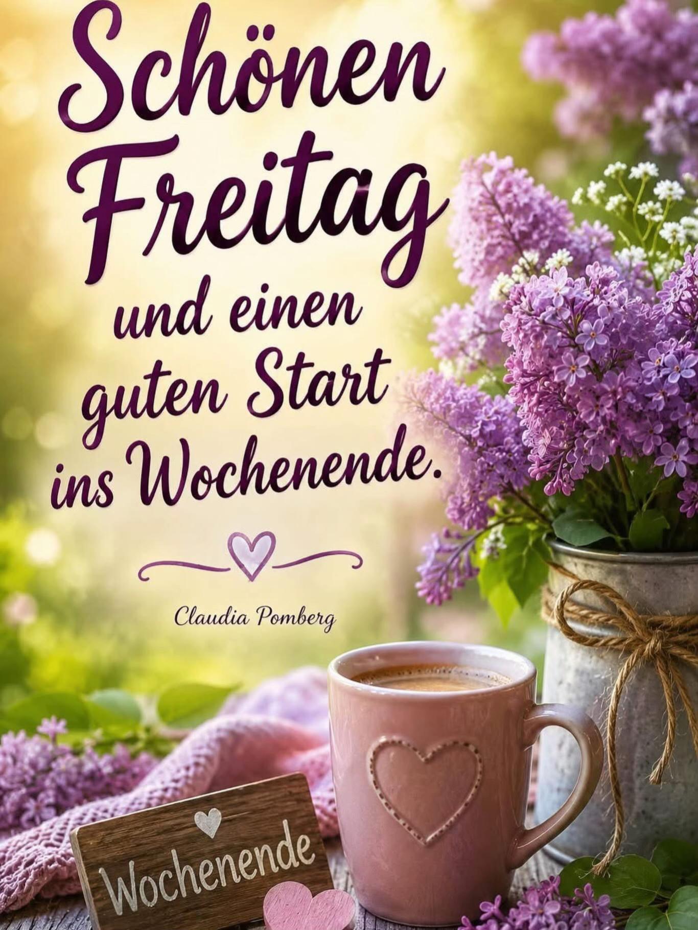 @Bernhard Schmidt