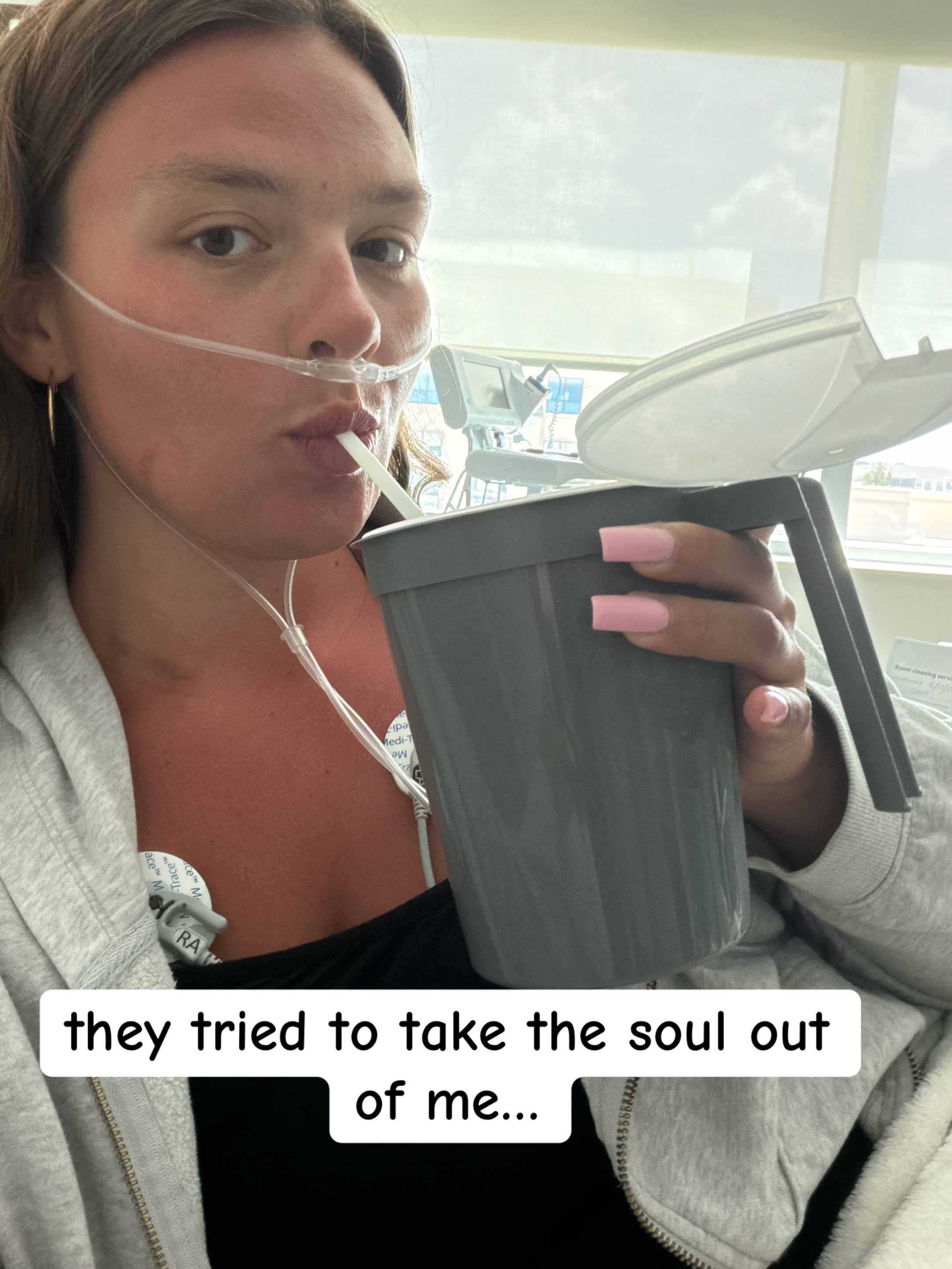 @Sara 🏋️&zwj;♀️🎗️💜