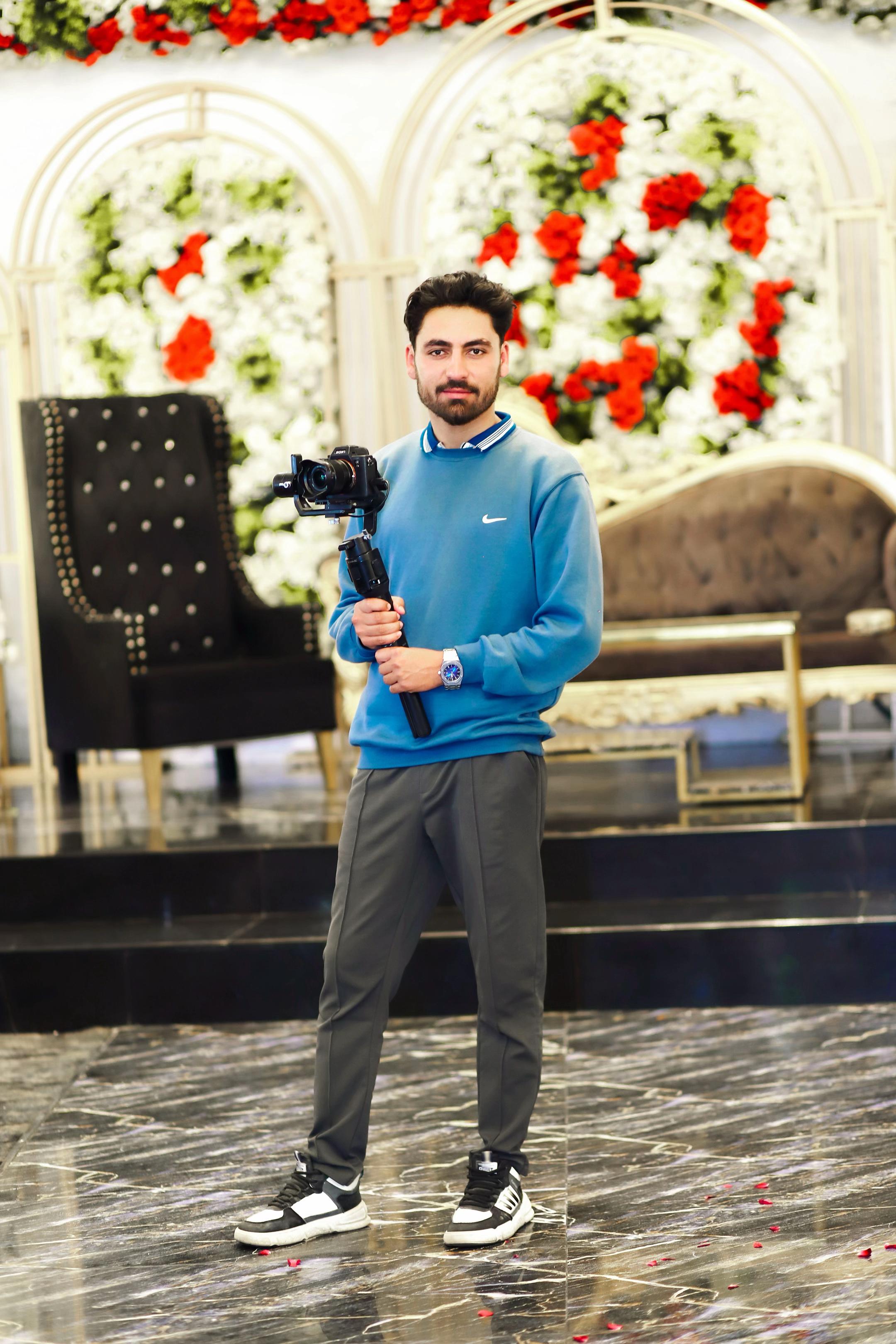@Shayan Clicks