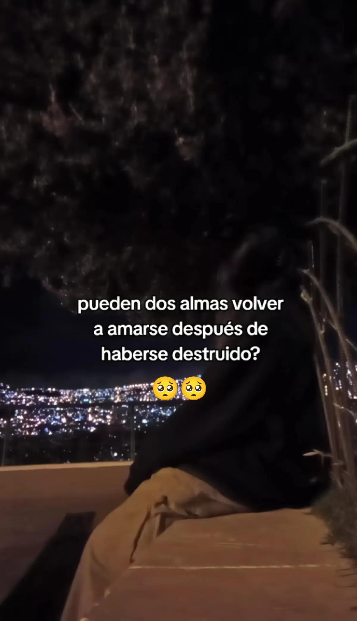 @RUTH ✌️😉