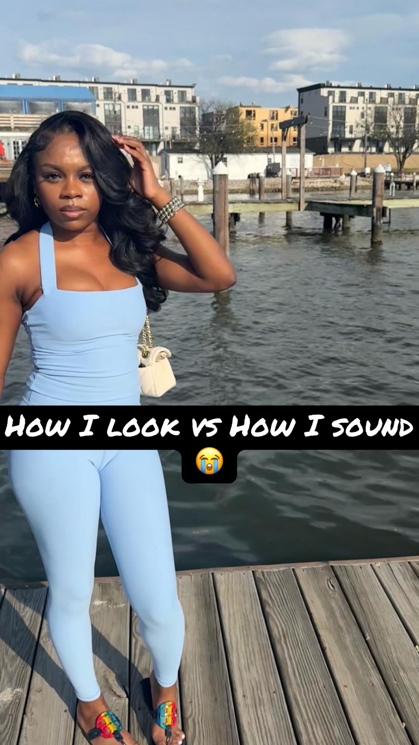 @Iamkaylawaylaxo