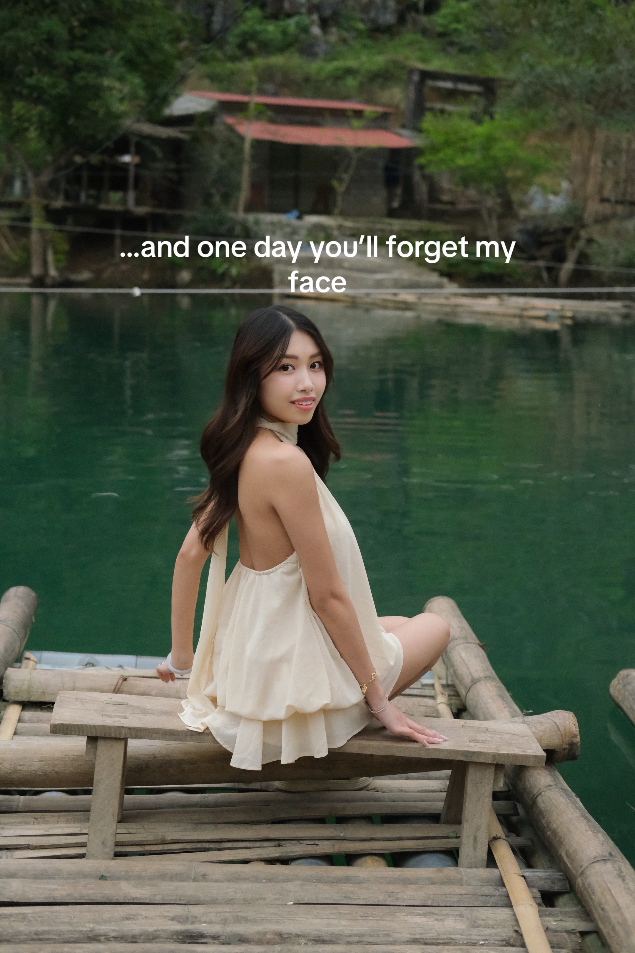 @Aria