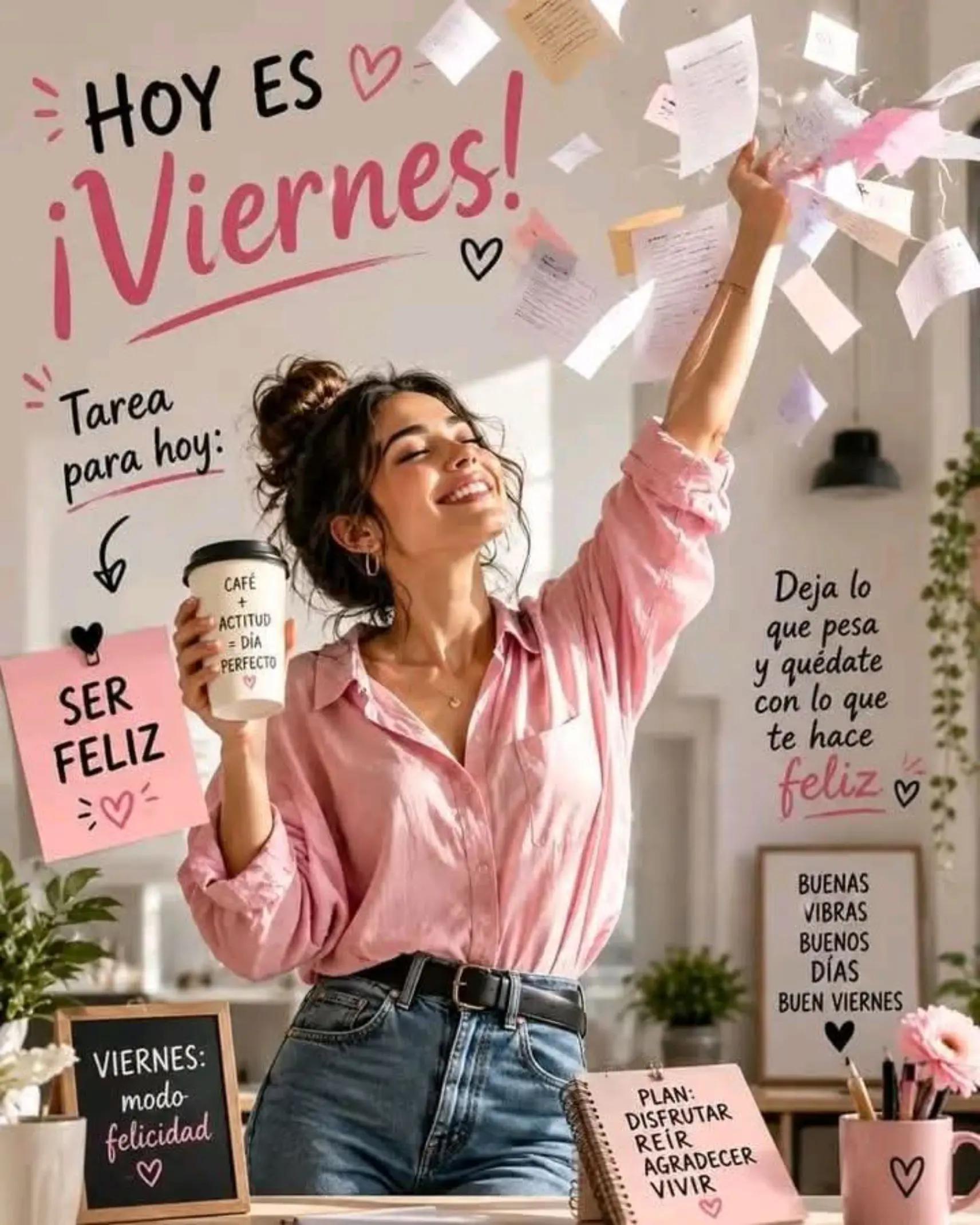 @con Dios todos es posibles