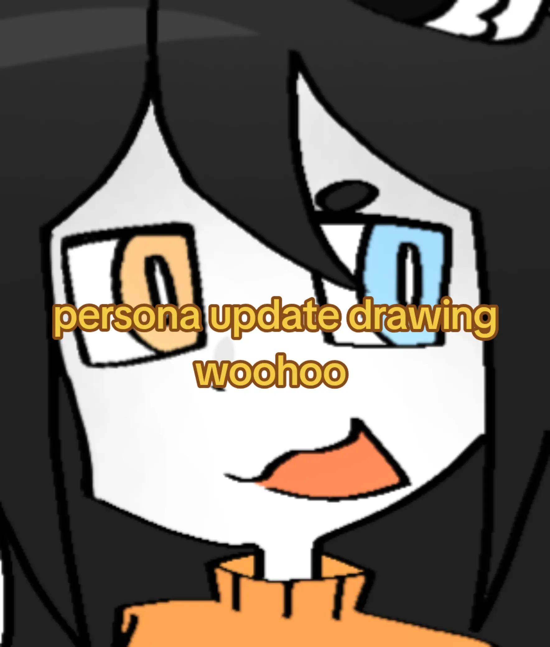 @koda / kit
