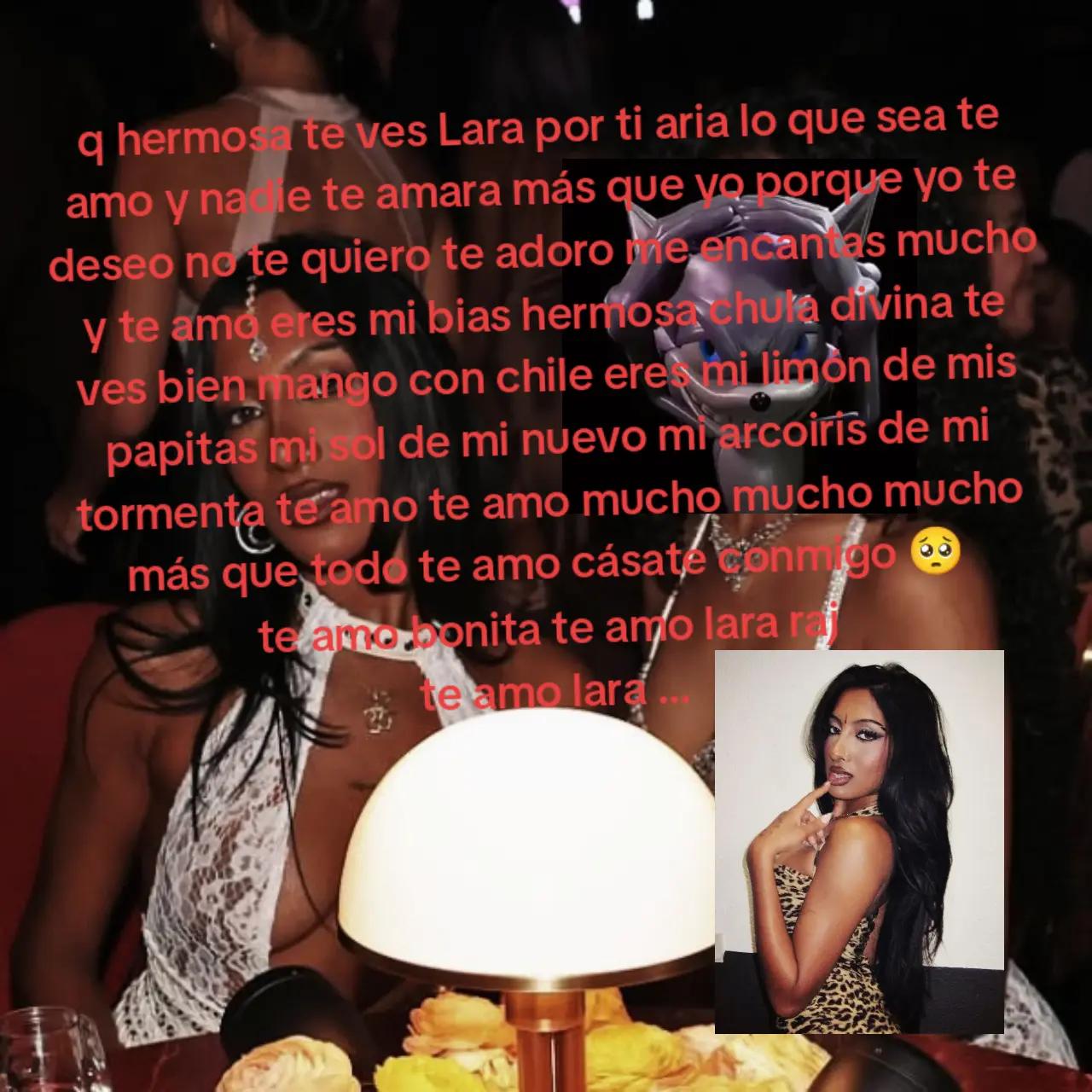 @✞Tequieromayte:3✞