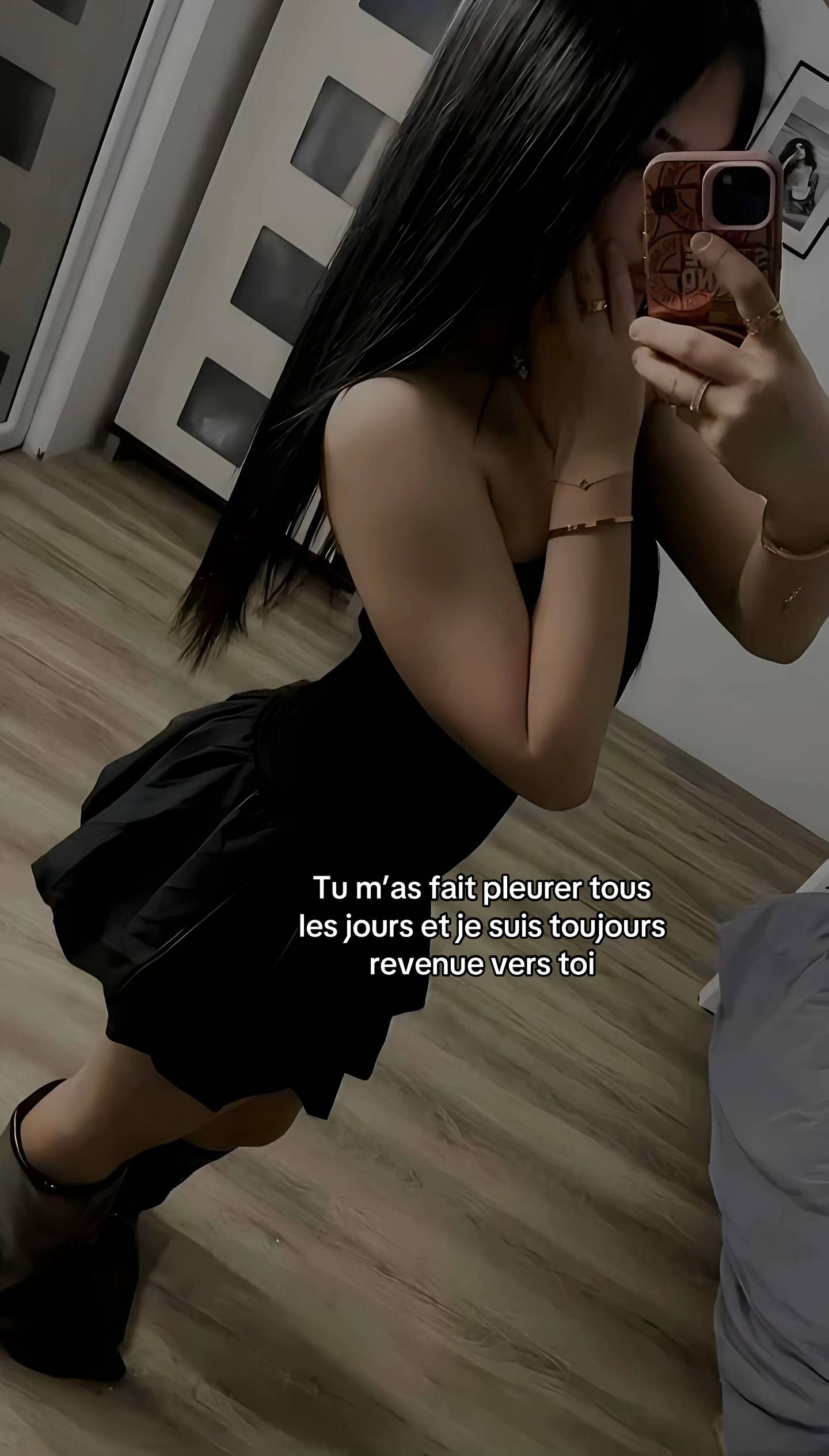 @ꨄꨄ