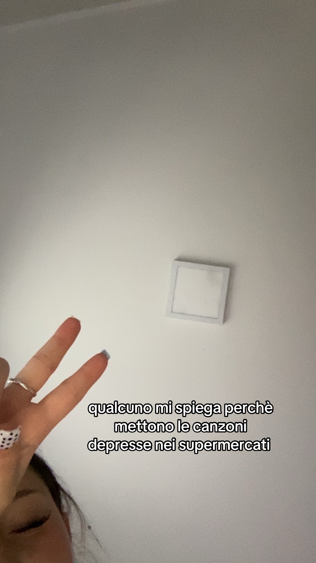 @sputtt.giu