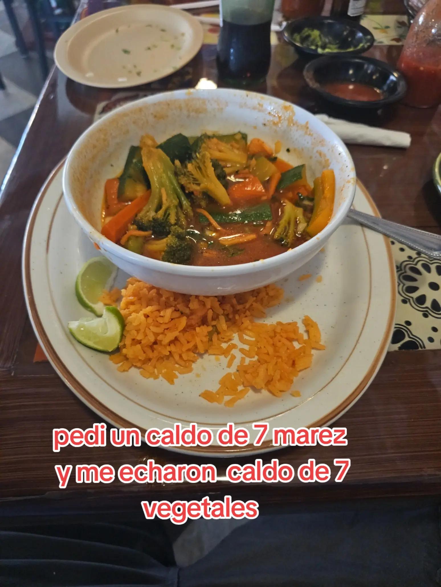 @ElpapideLospollitos