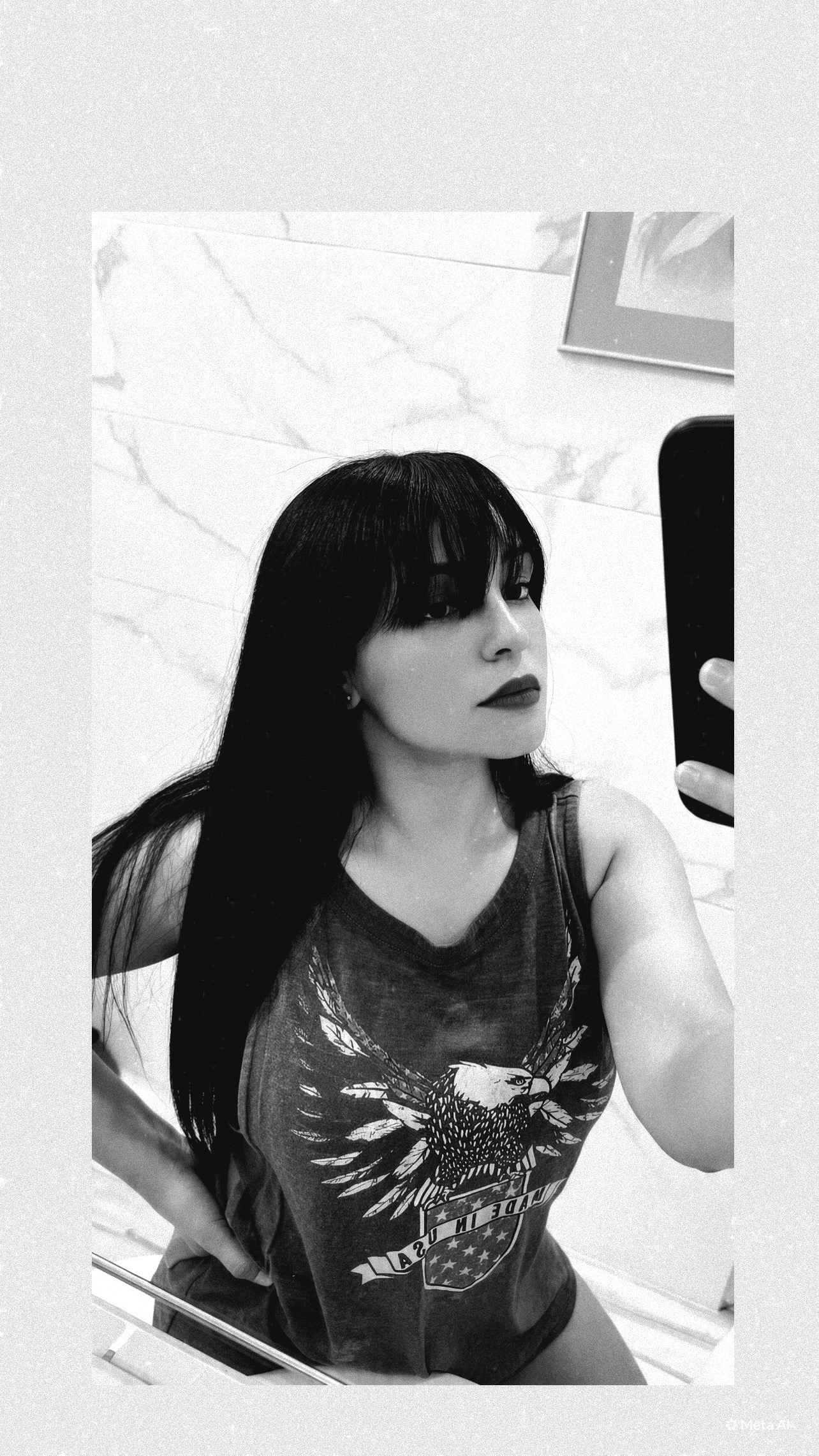@Ladomi🇩🇴✨🌻