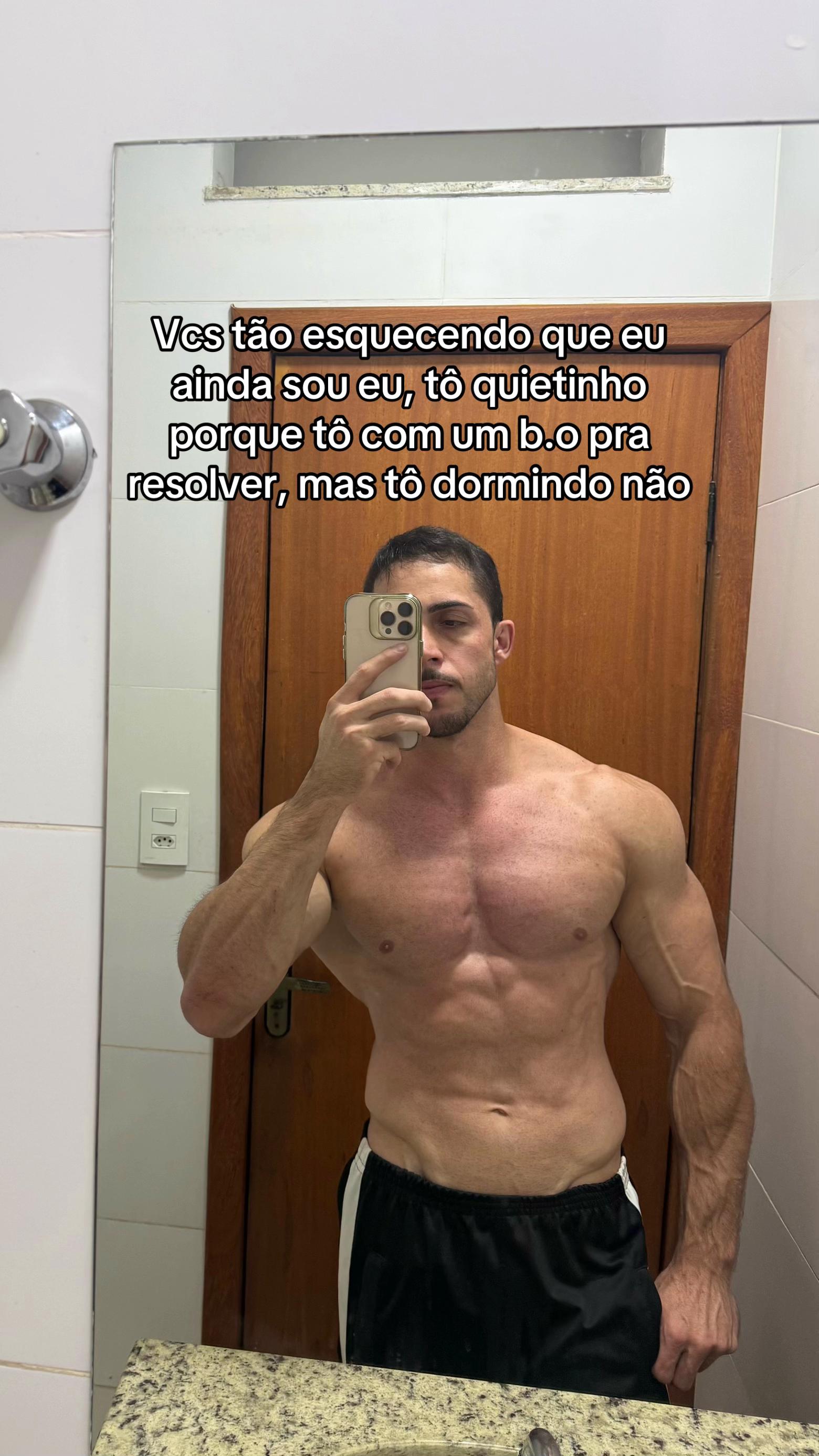 @samuelsoares1610