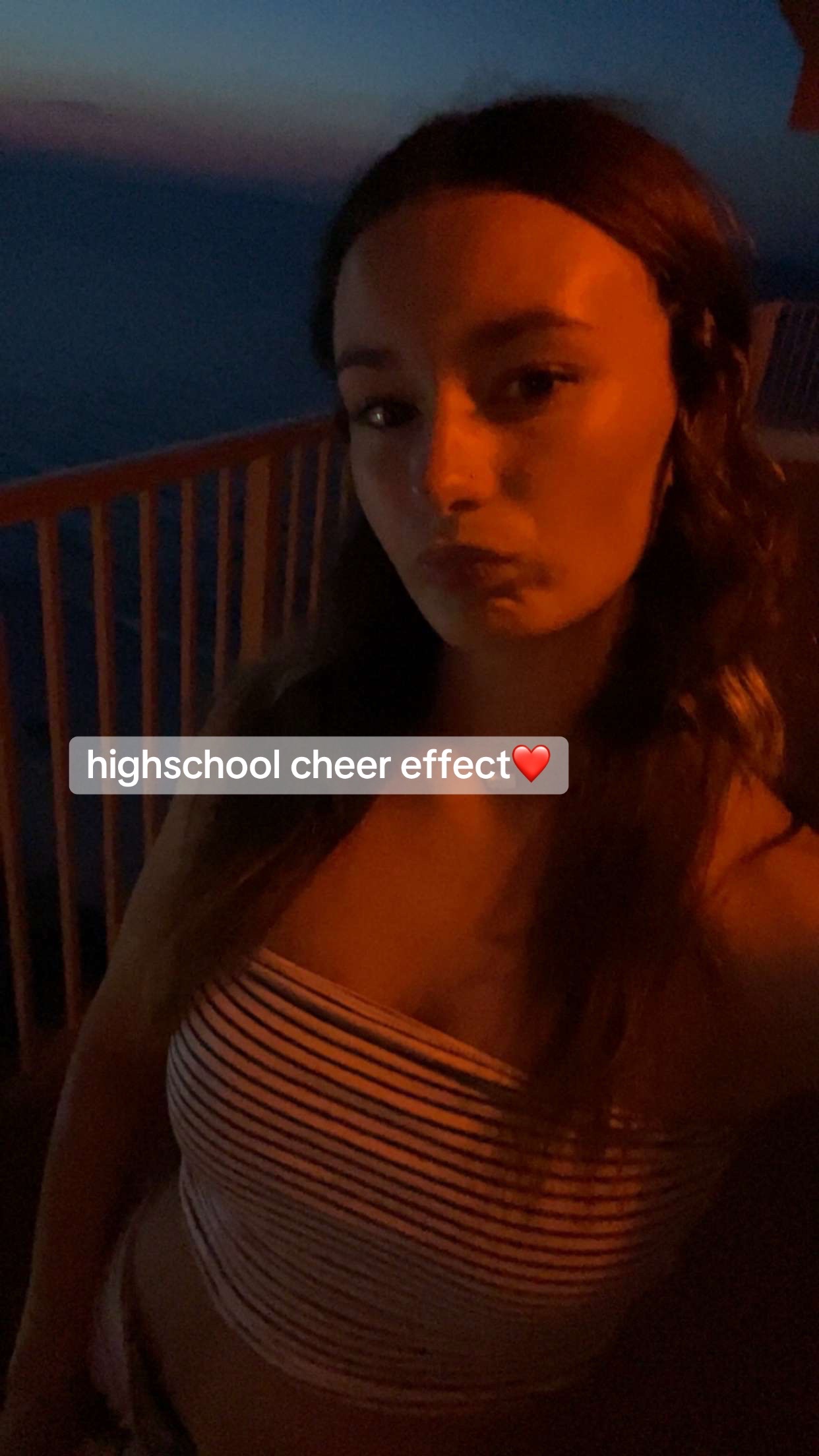 @Arayahh💋🐆