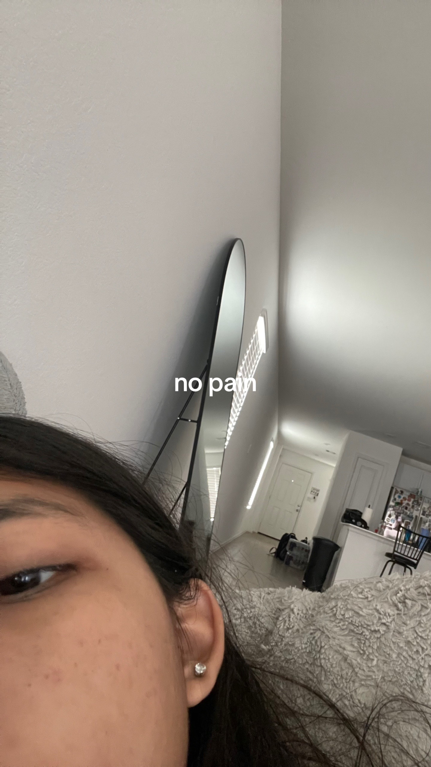 @danielcaesarsbigtoe