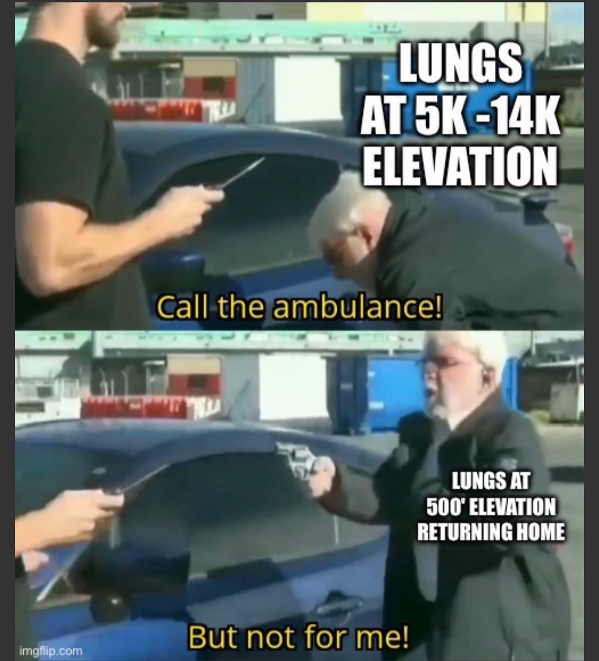 @Schmidtstl
