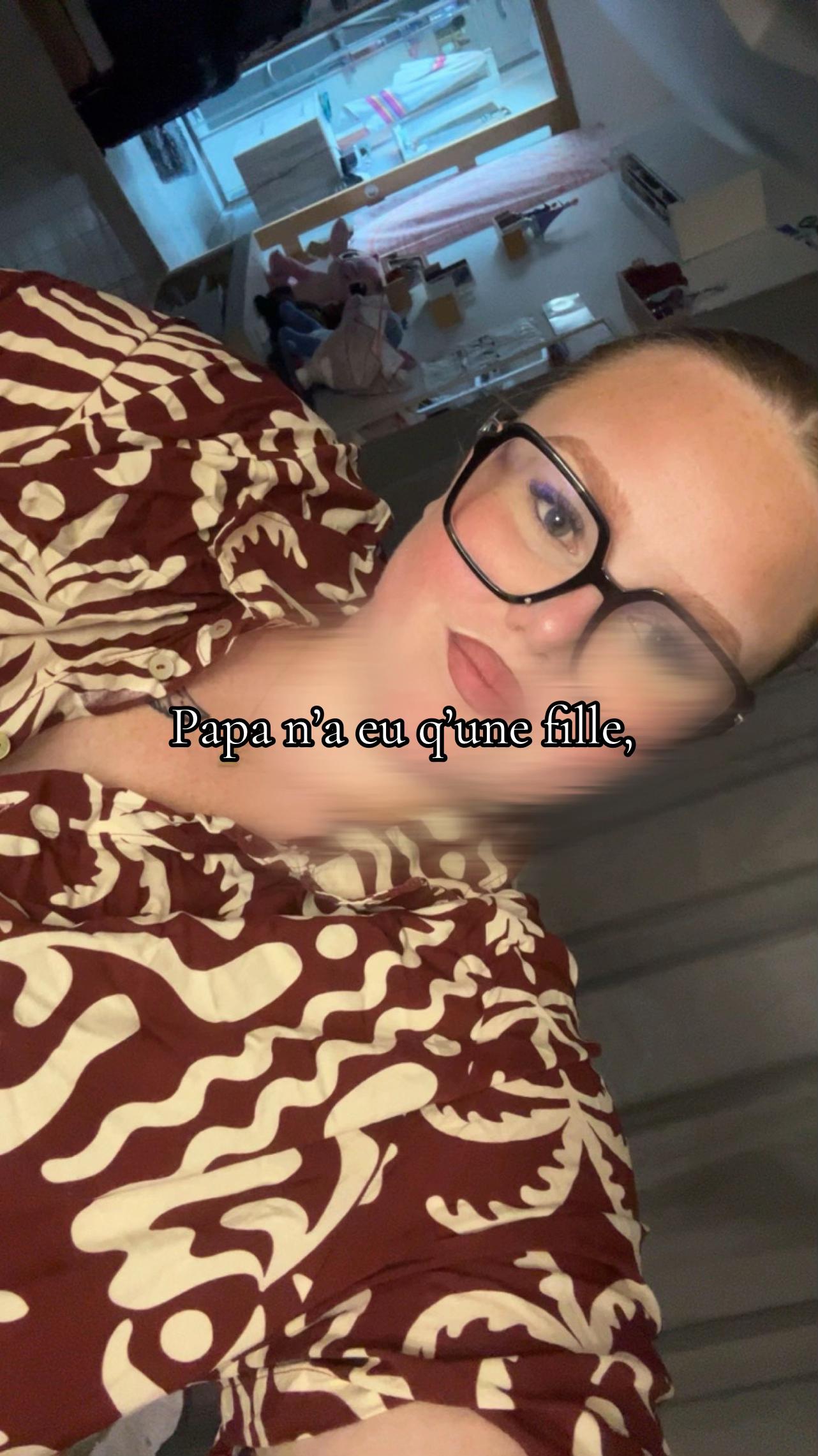 @uzr_ninis