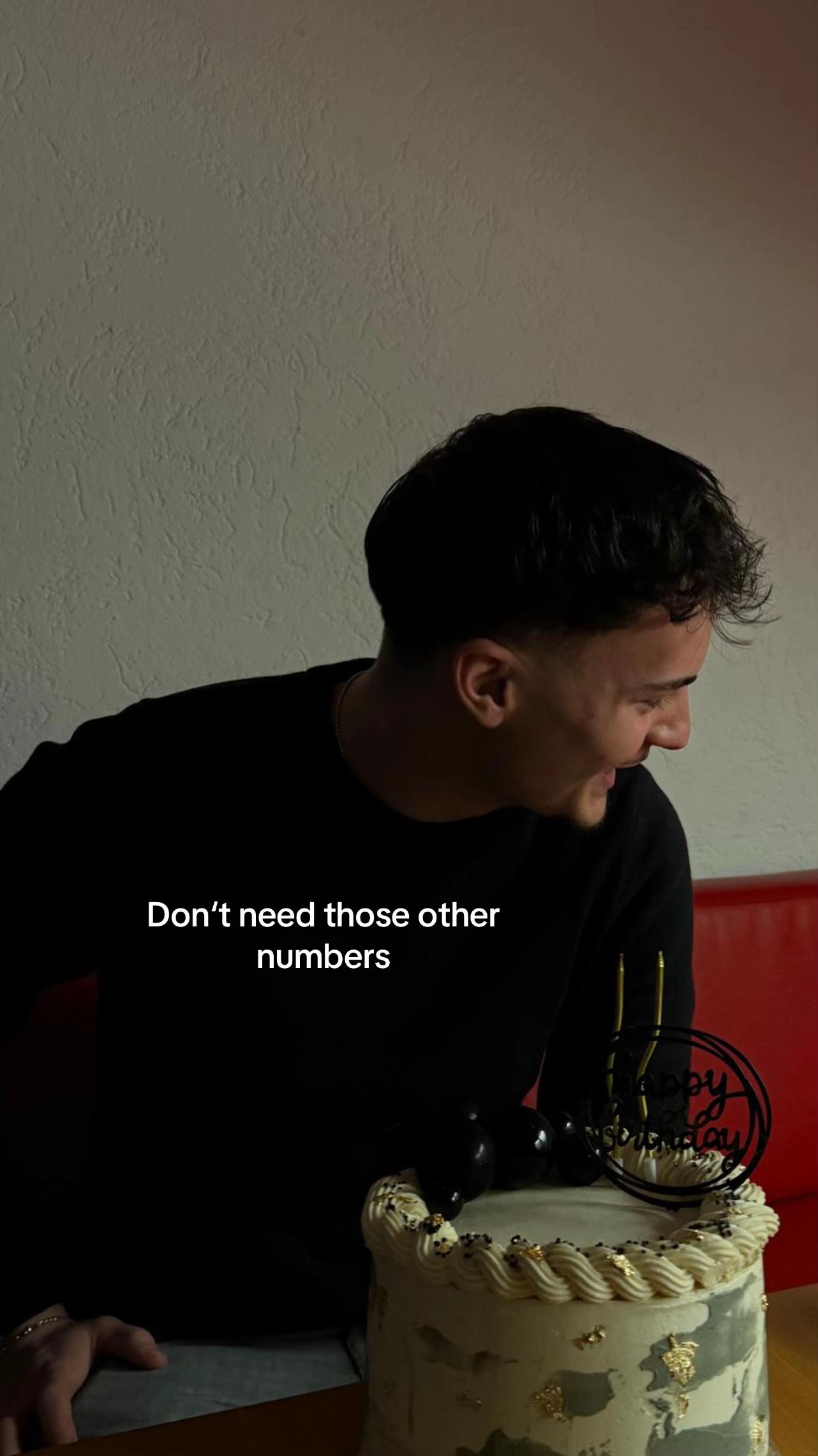@Ela & Efe