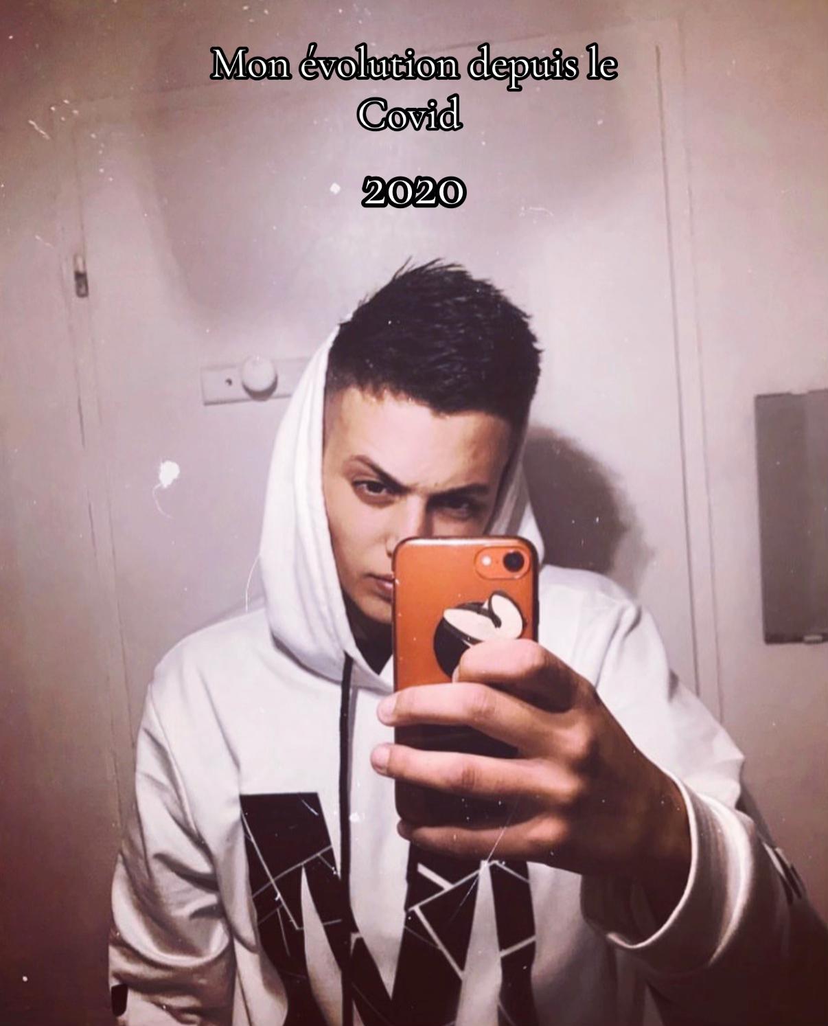 @⚡️Mel_blm_Isln🦂⚡️