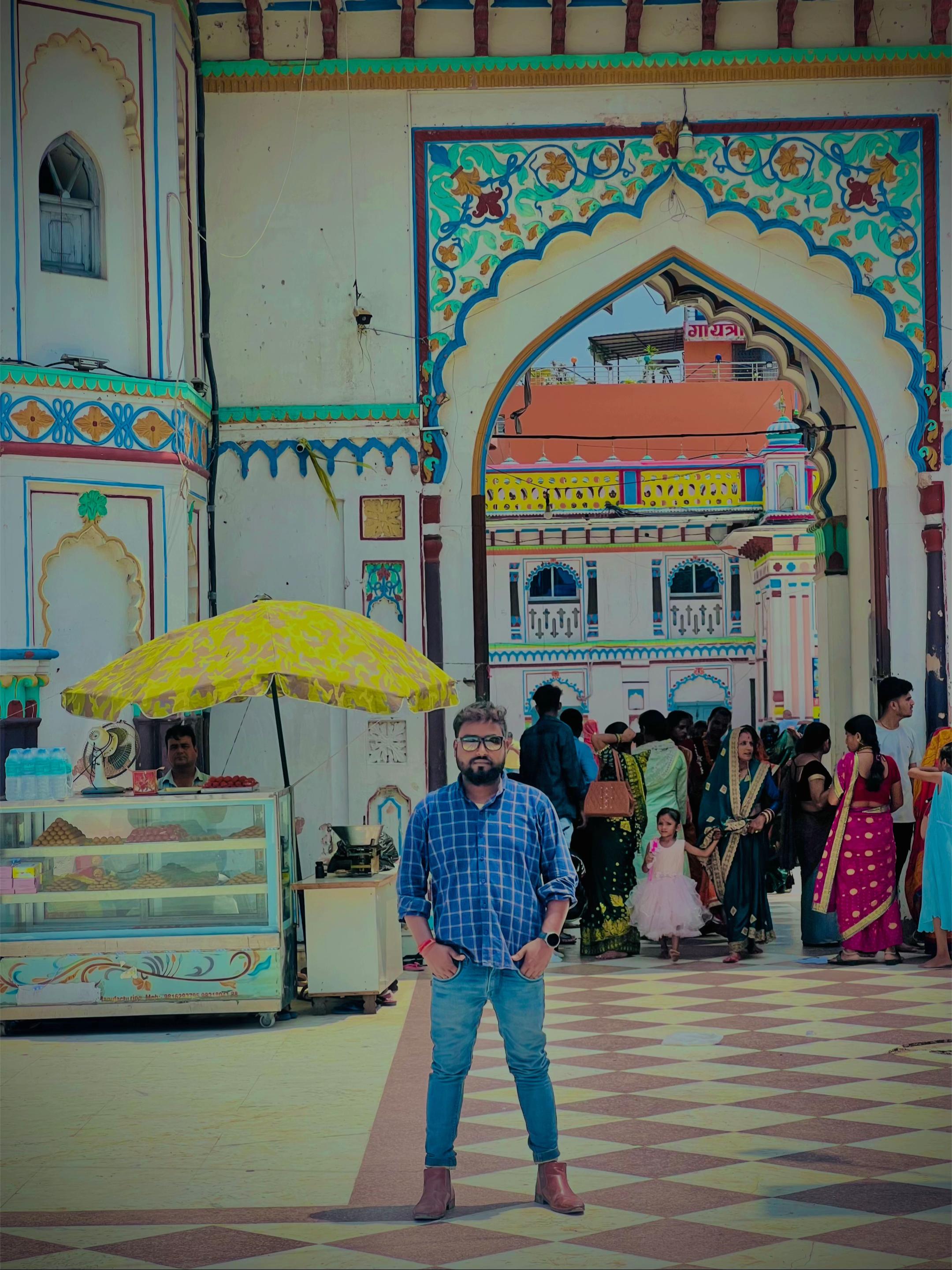 @jitendrakc24