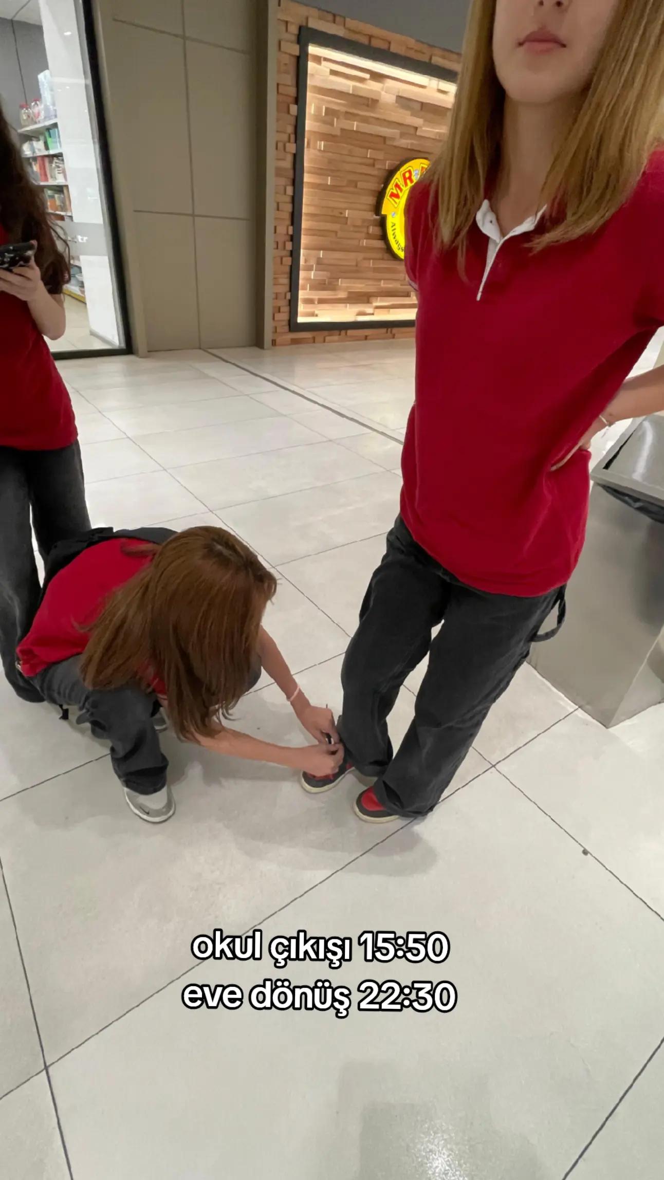 @Eylül